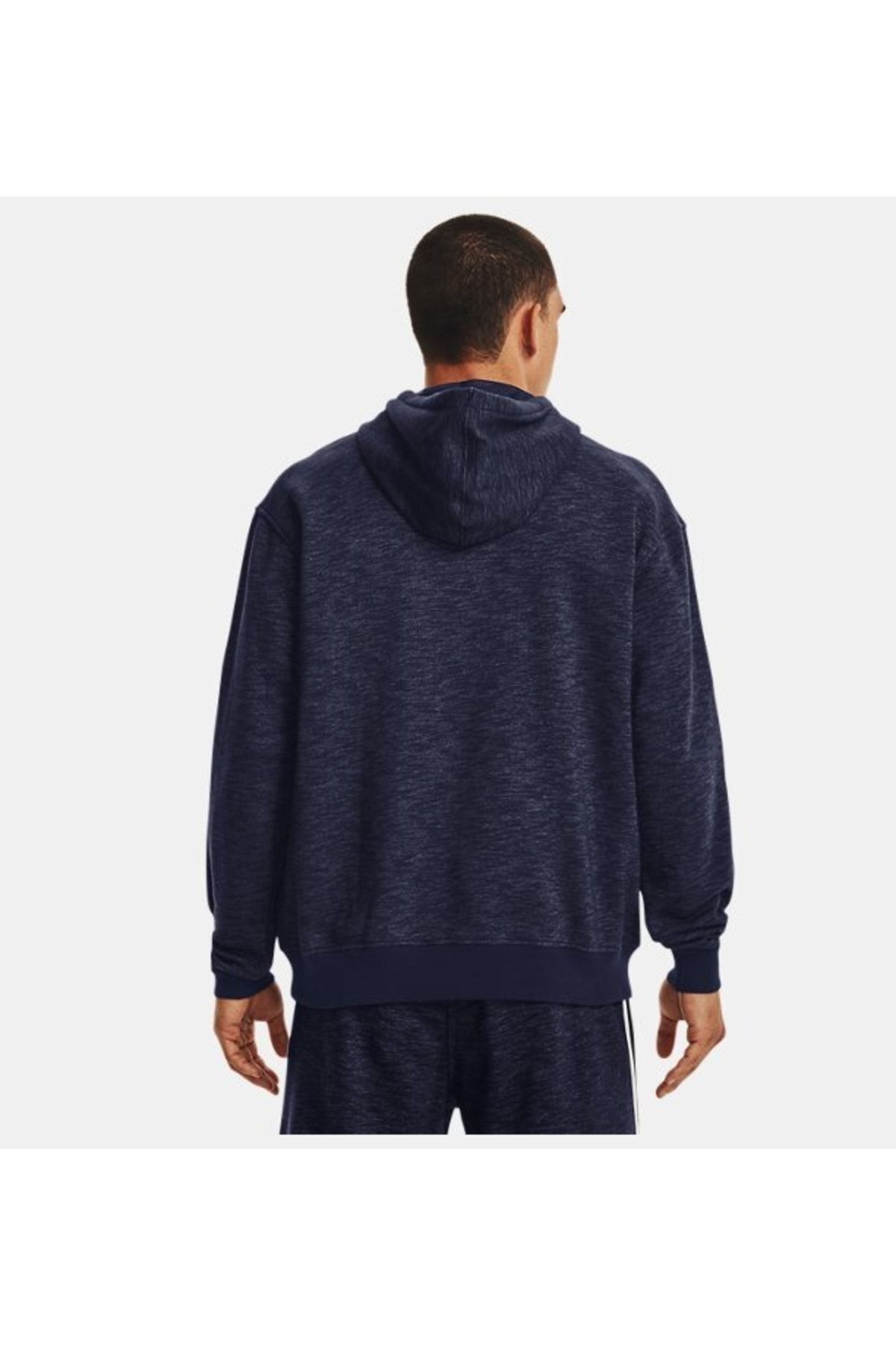 Under cheap armour trendyol
