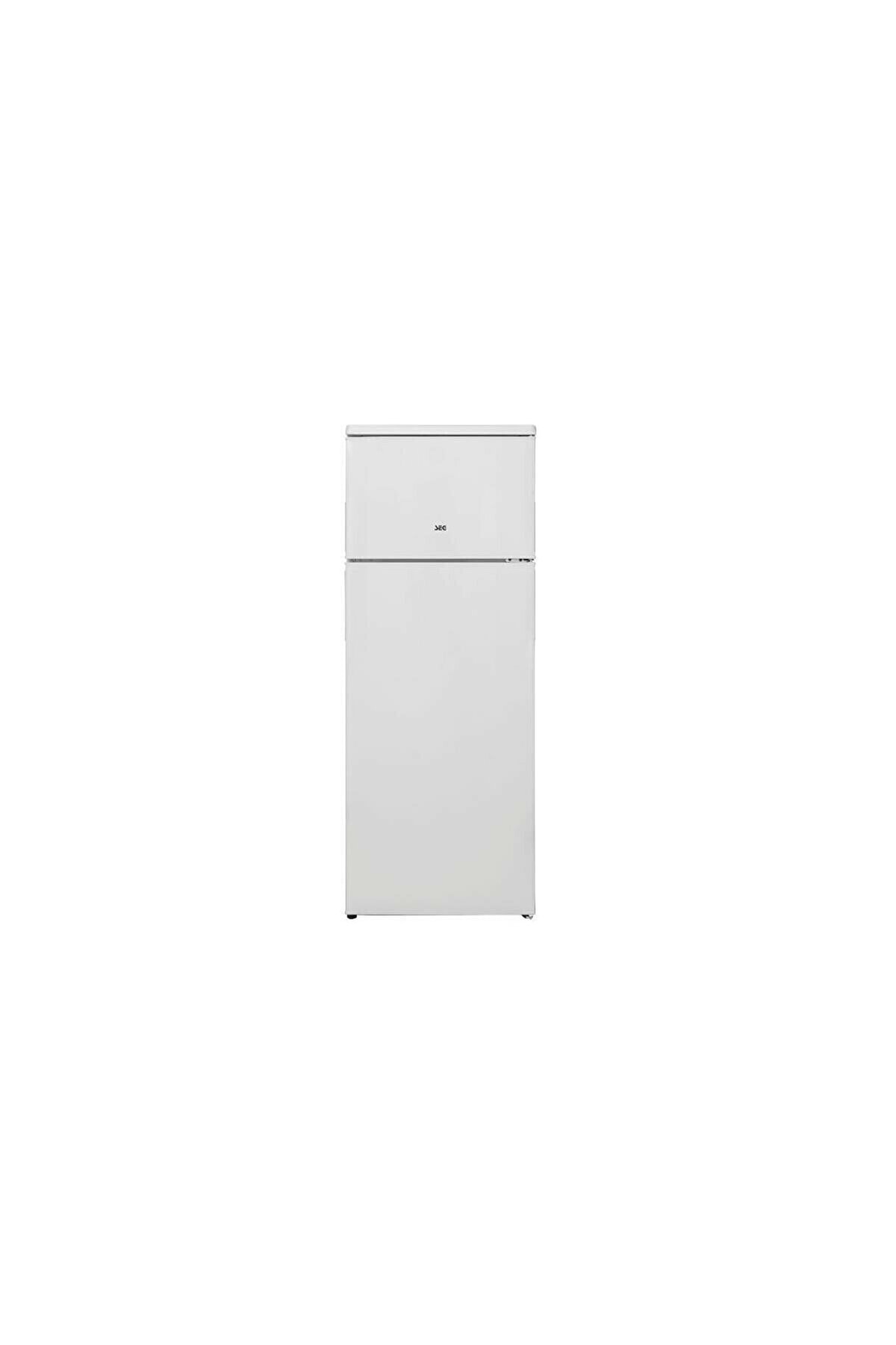 Seg Stw 2501 F Enerji Statik Buzdolabı 30317166