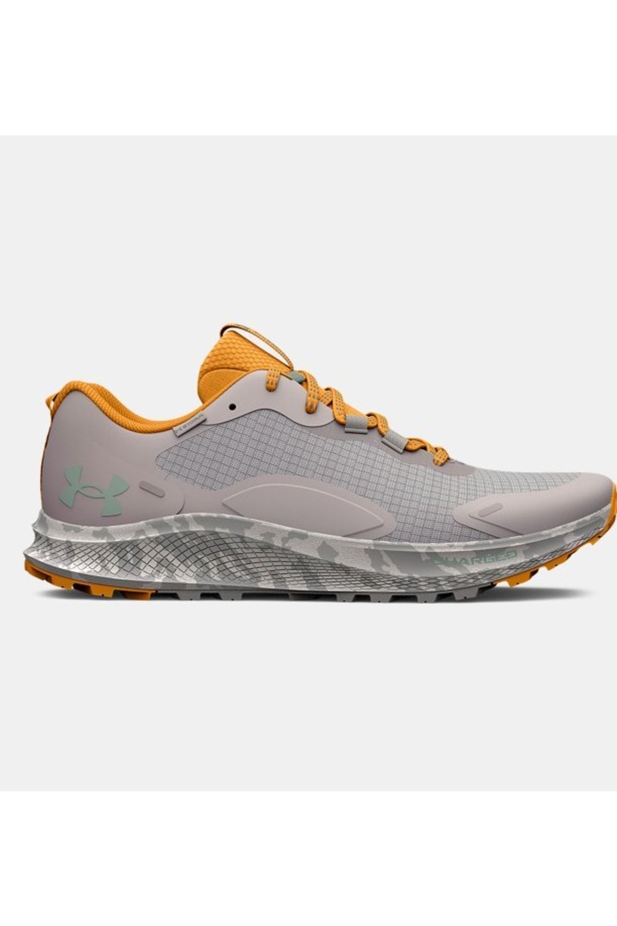 کفش دویدن زنانه Ua Charged Bandit Tr 2 Sp 3024763-103 Under Armour