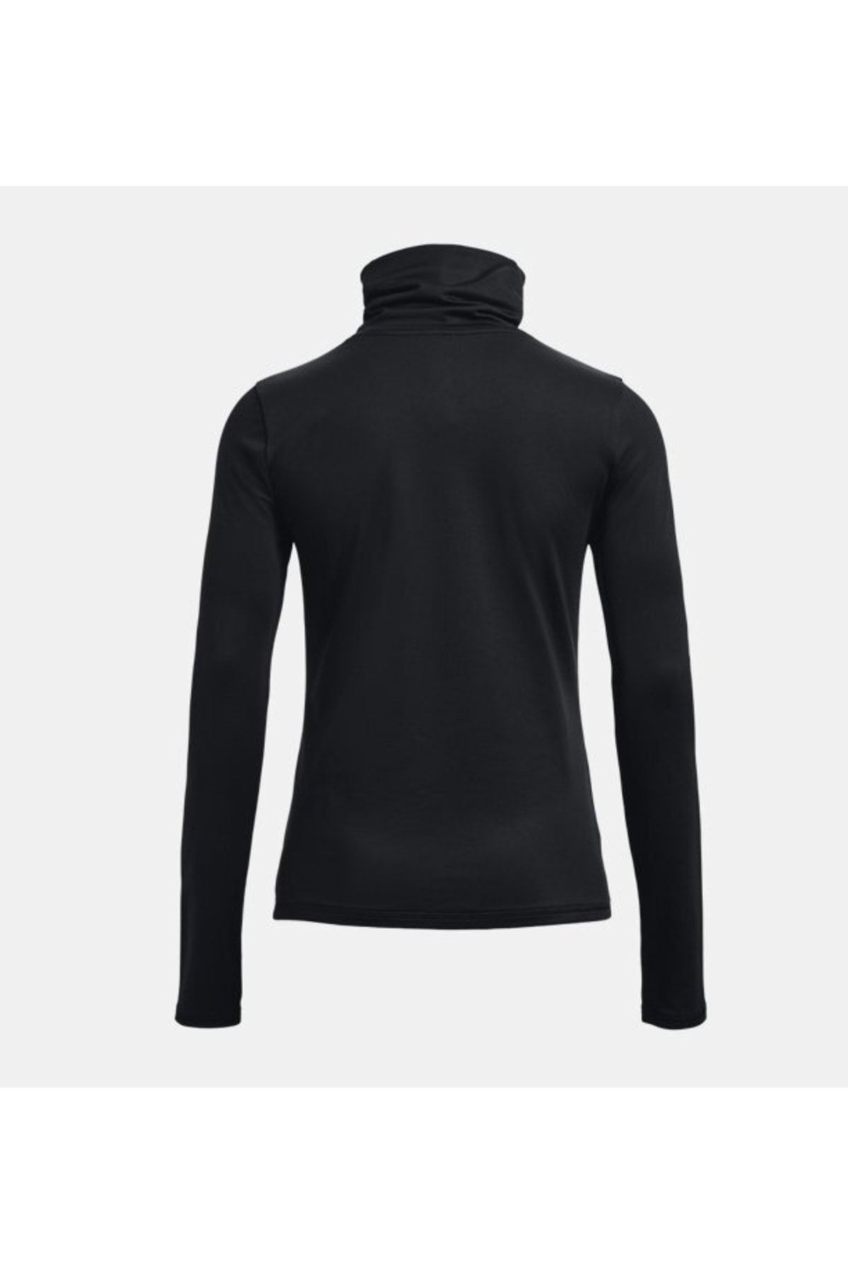 Under armour women's turtleneck outlet