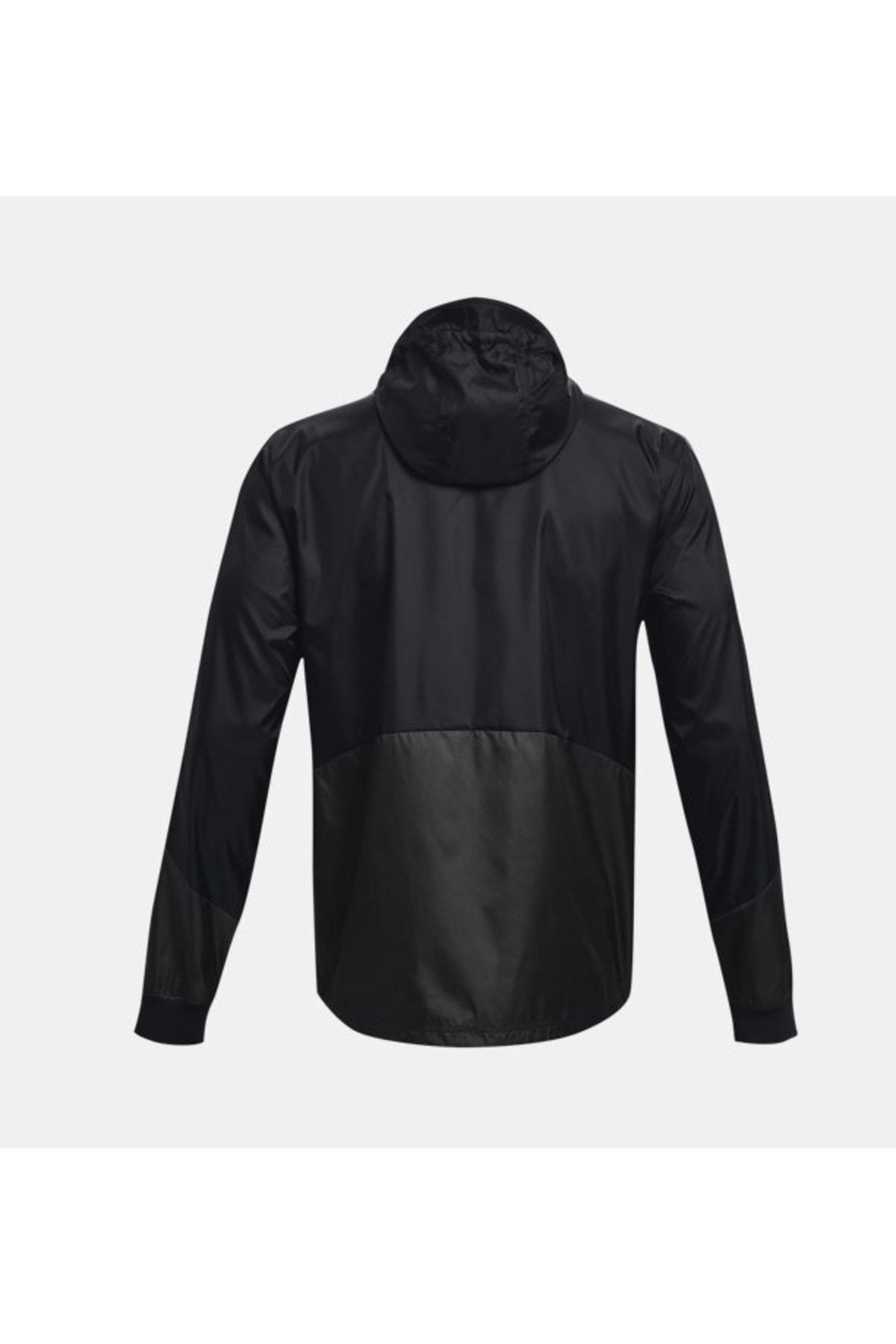 Under clearance armor raincoat
