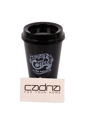 Kahve Bardağı L-00751