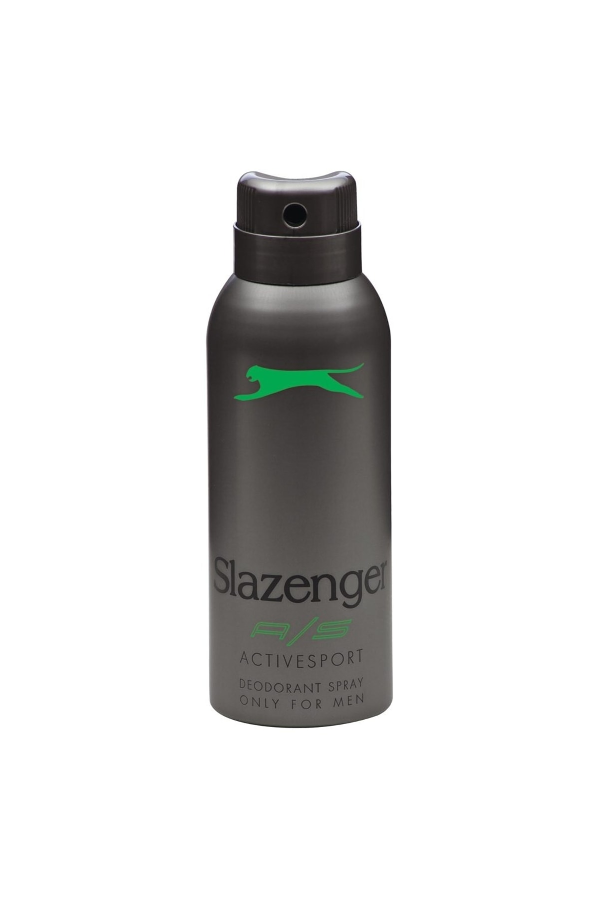 ست هدیه عطر مردانه اکتیو اسپورت (سبز) اسلازنگر عطر Slazenger