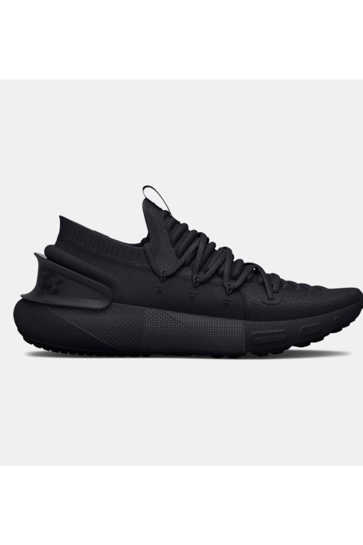 Hovr clearance phantom ua