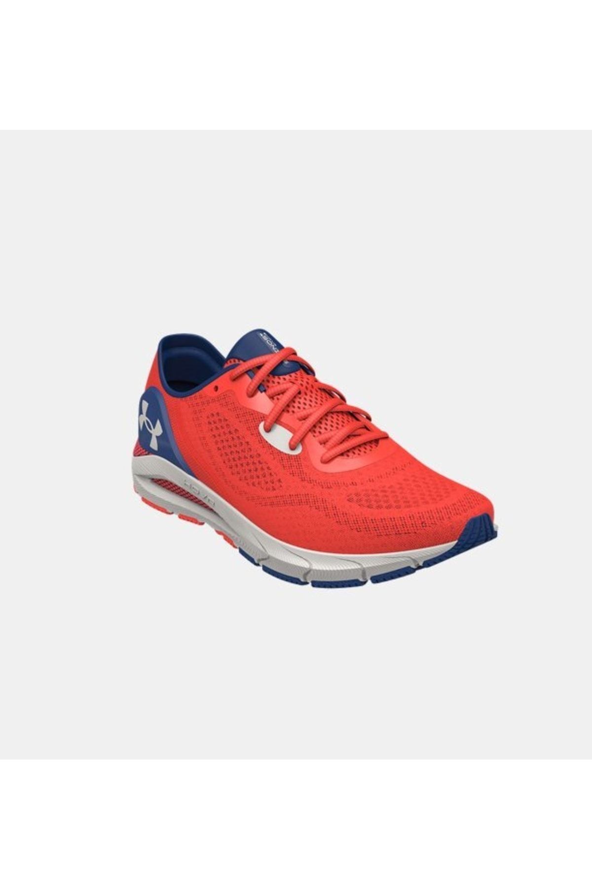 Hovr phantom red mens deals