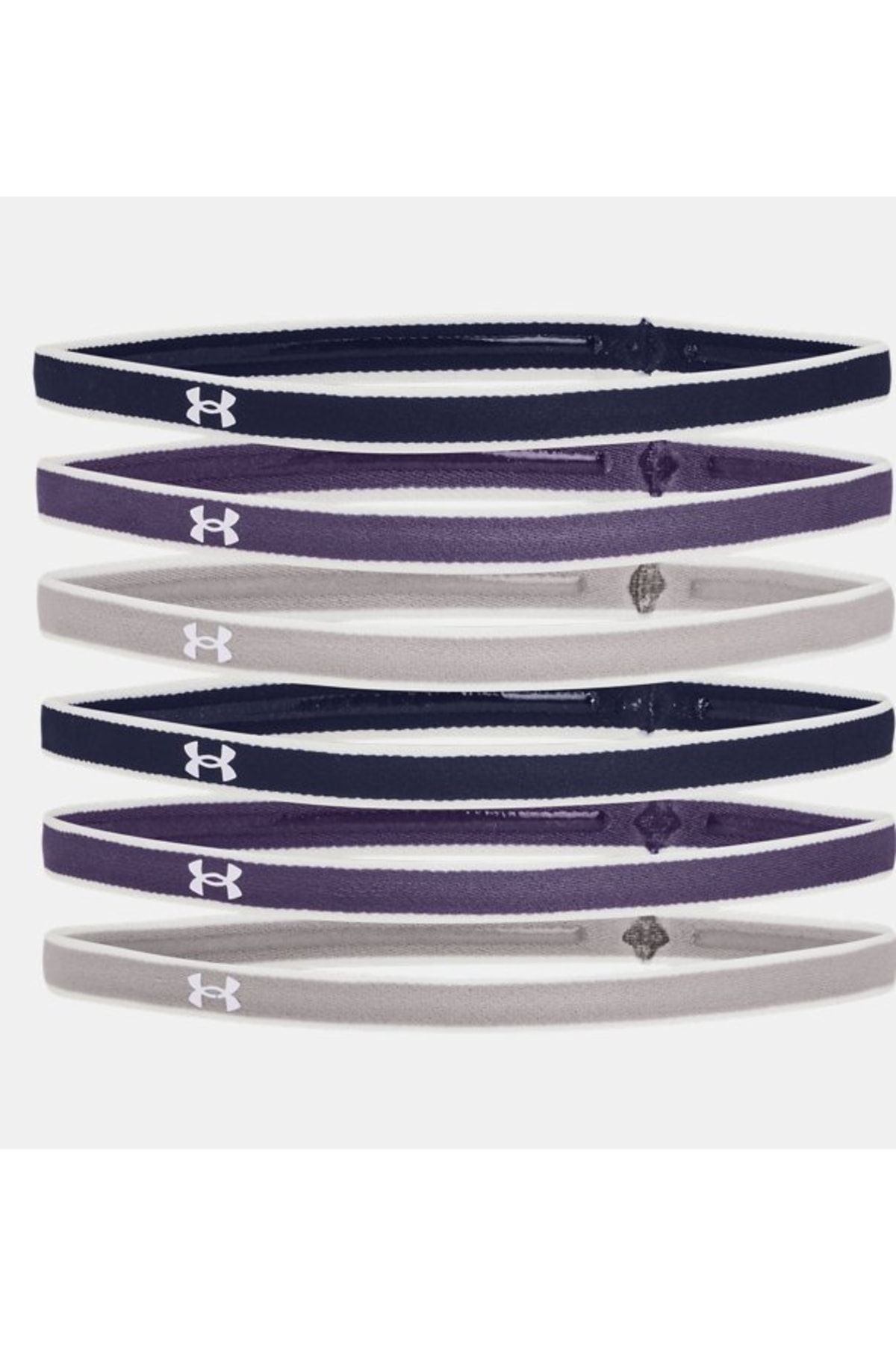 Under armour shop band