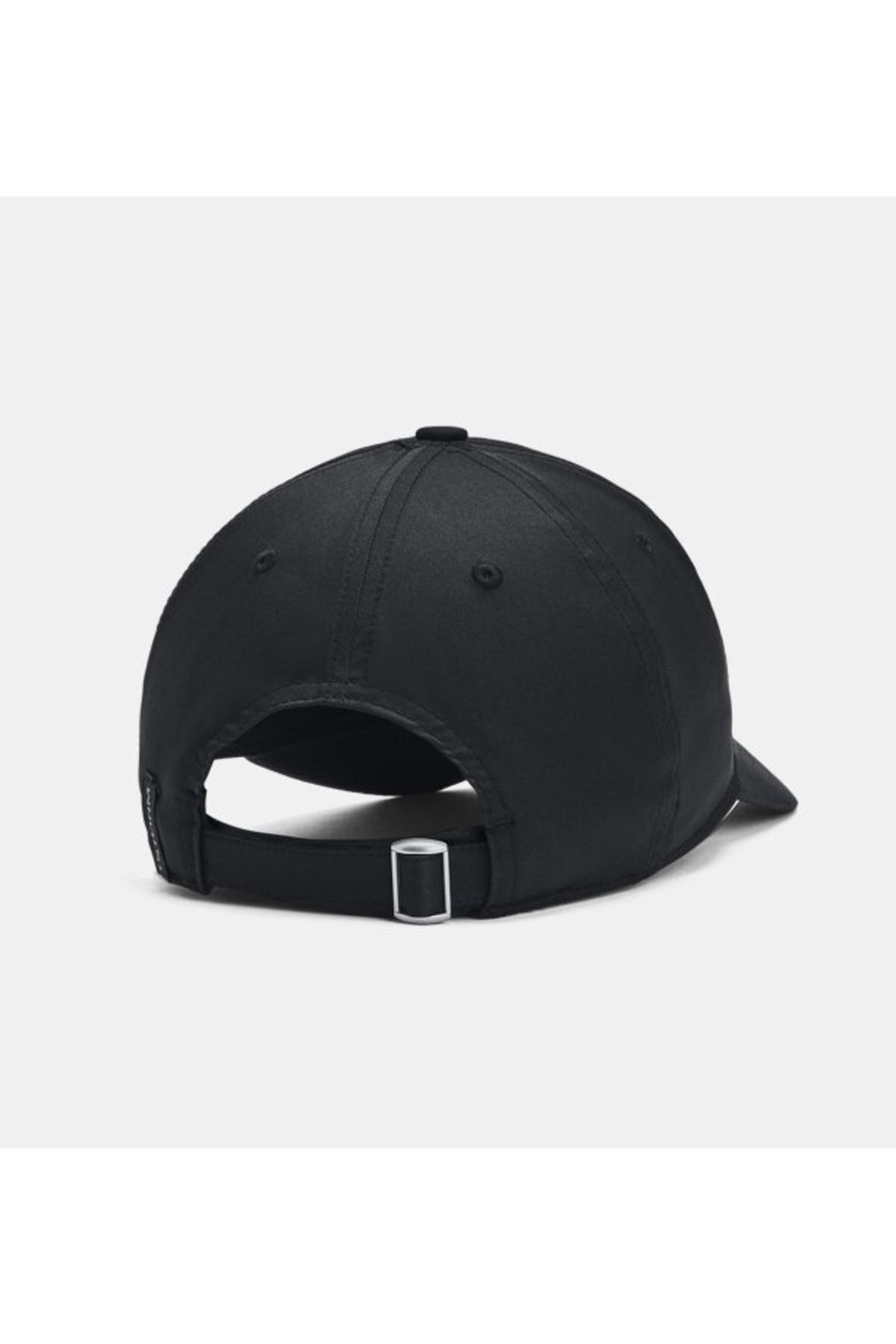 Under Armour HAT ROTABLE ROTALLING ROTALING طوفان مردانه 1369781-001