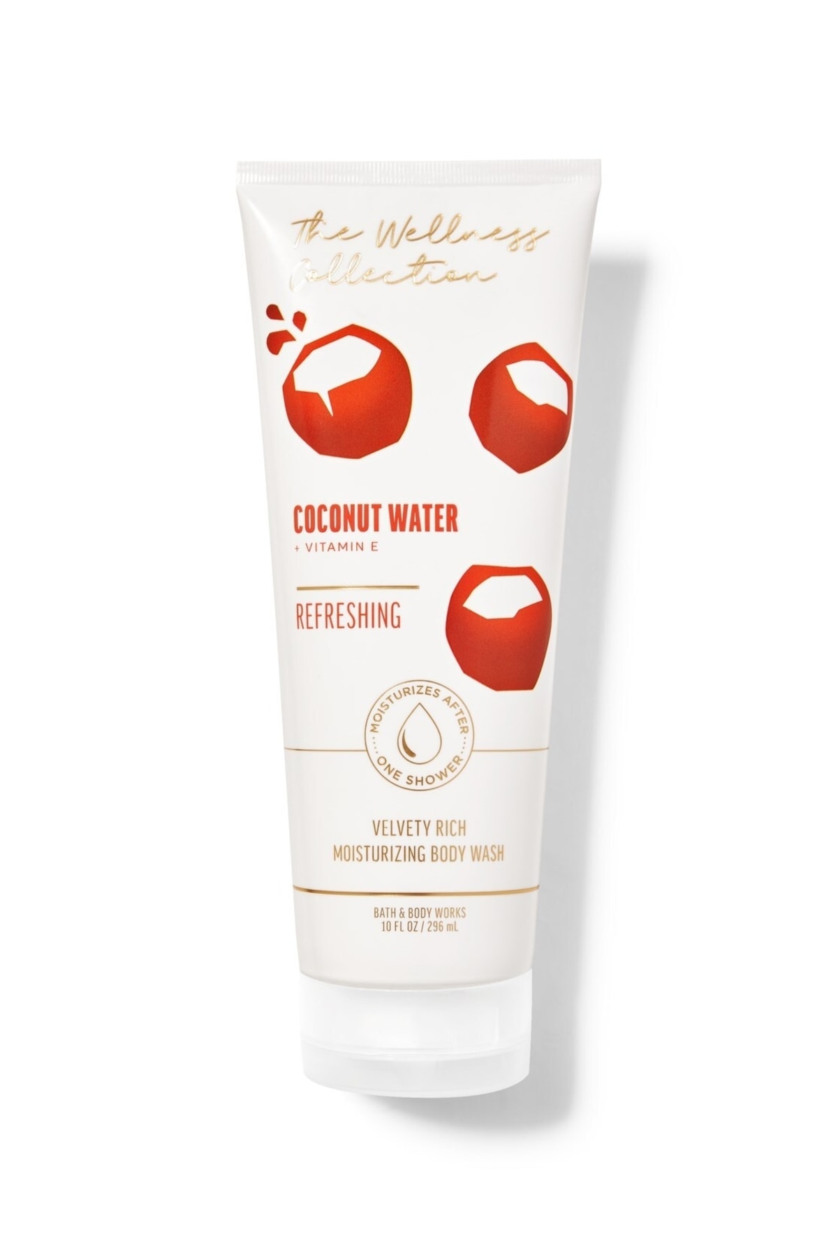 ژل و کرم دوش  BBW26206717