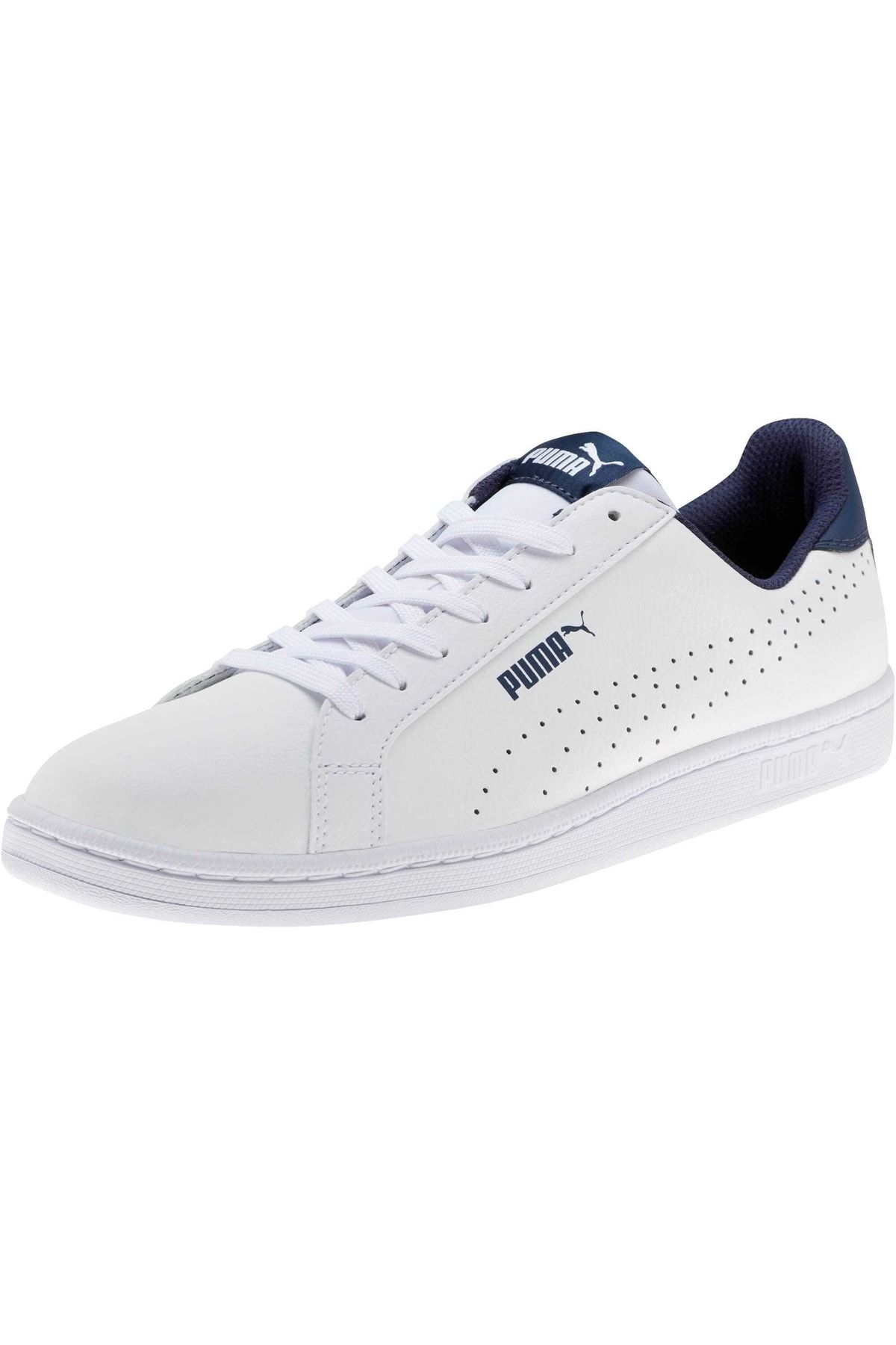 Puma Smash Perf کفش