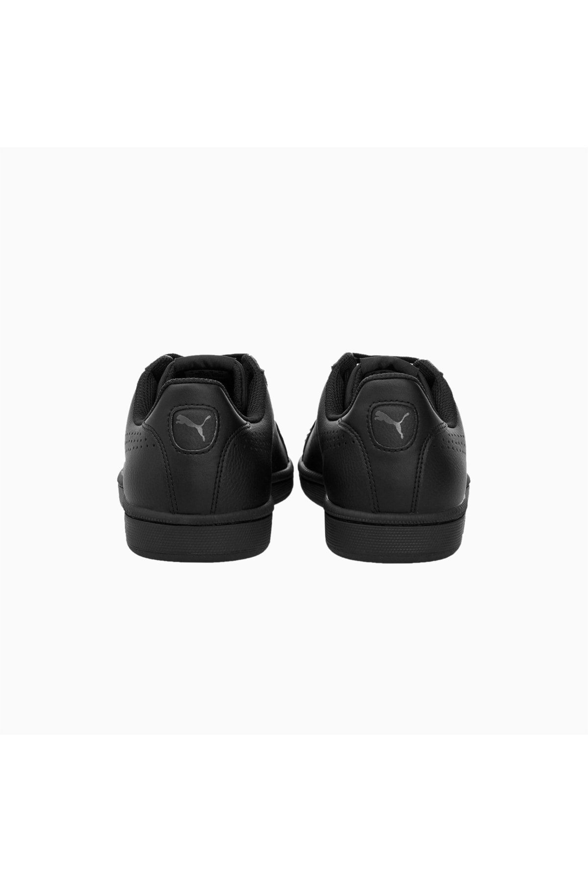 Puma Smash Perf کفش