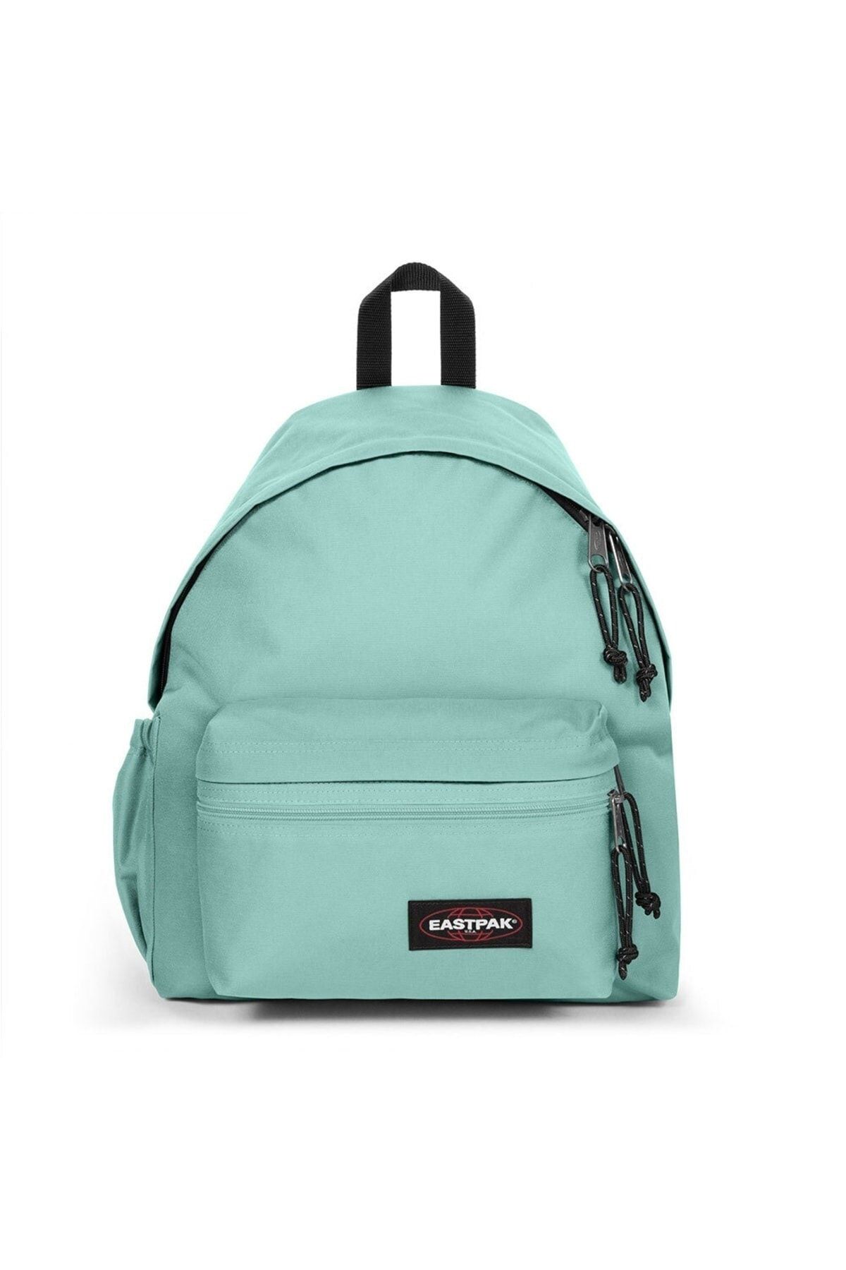 Eastpak turquoise hot sale