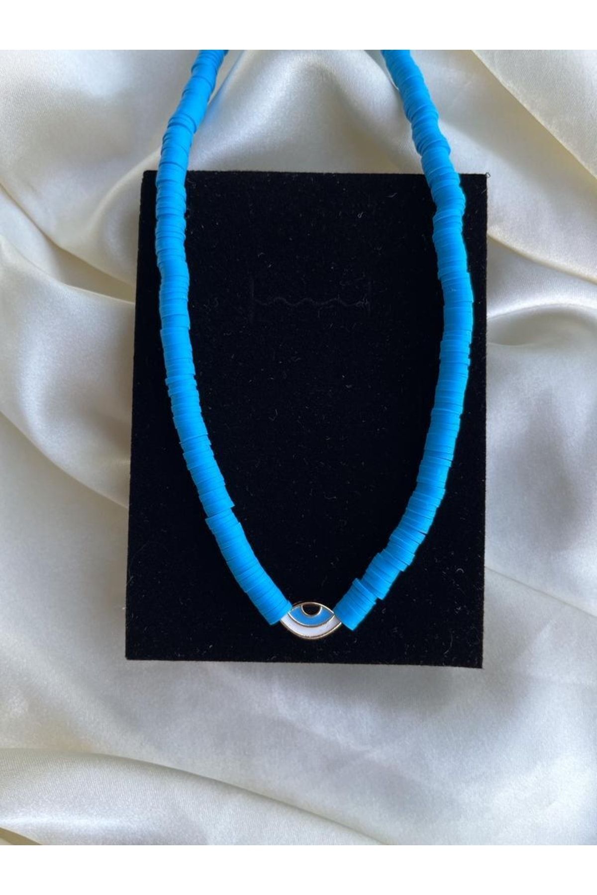 Peony jewelry hotsell