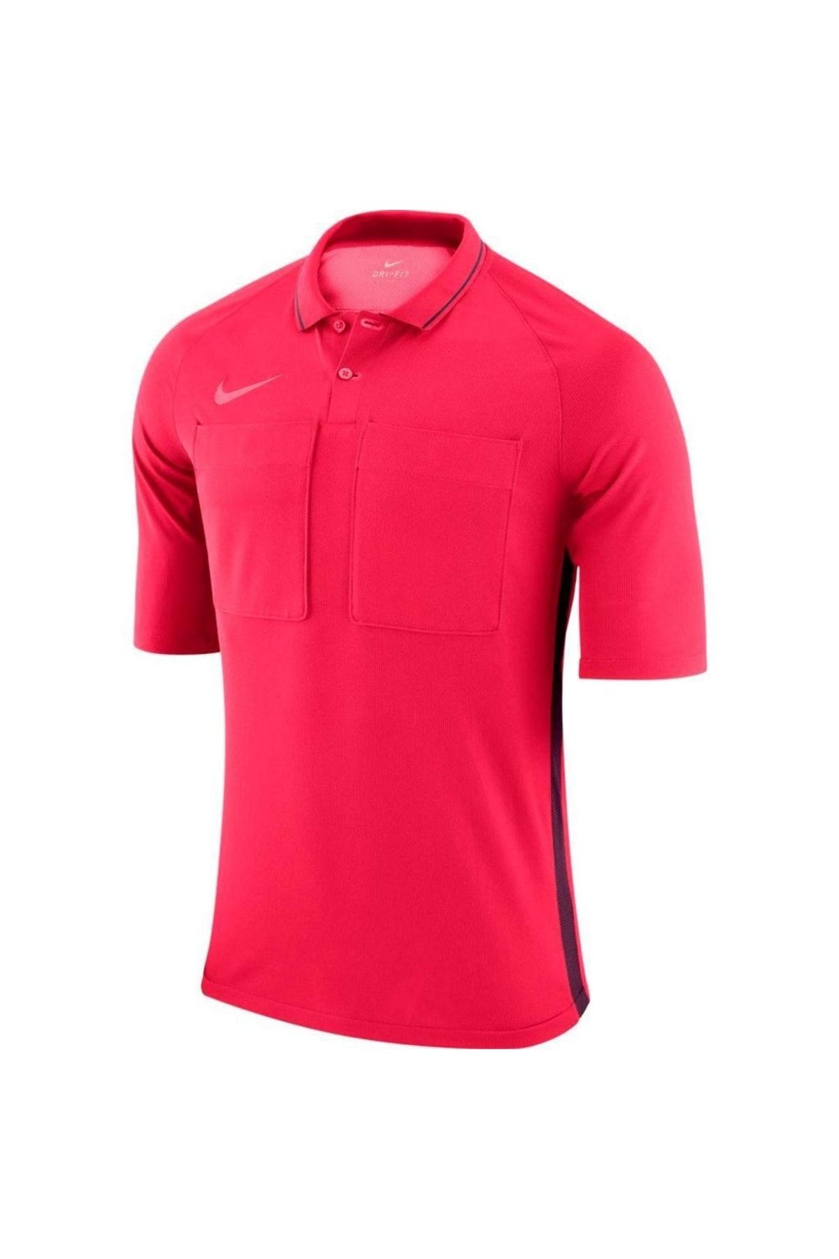 Cheap nike dri fit top t shirts