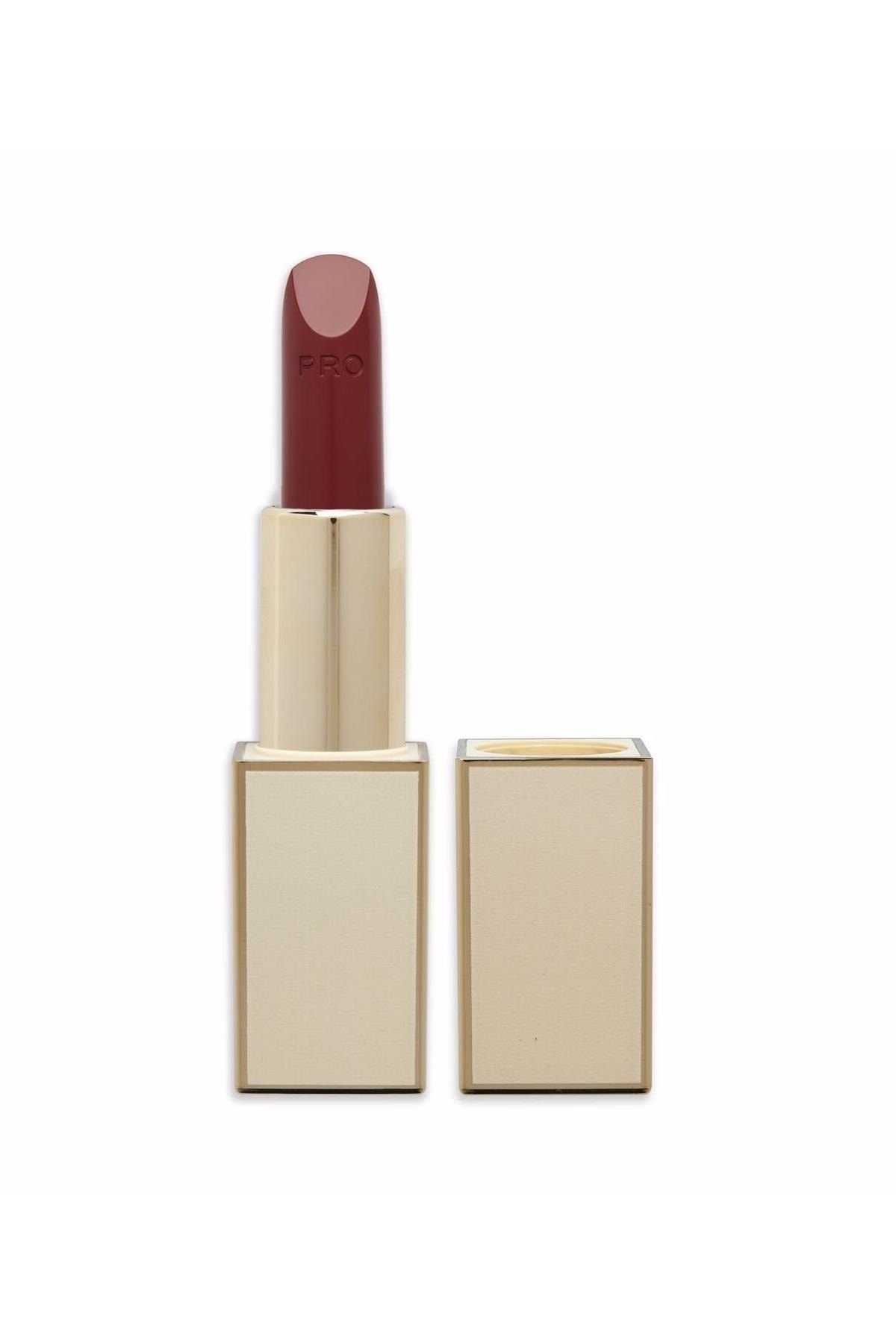رژ لب LIP ROCKSTAR PASSION 3.6 گرم Revolution Pro