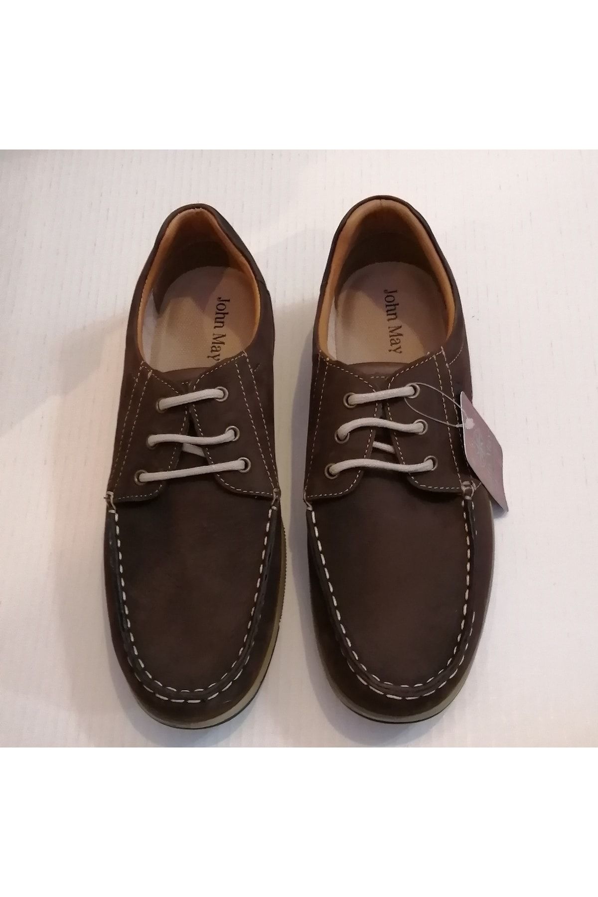 John may shoes new arrivals