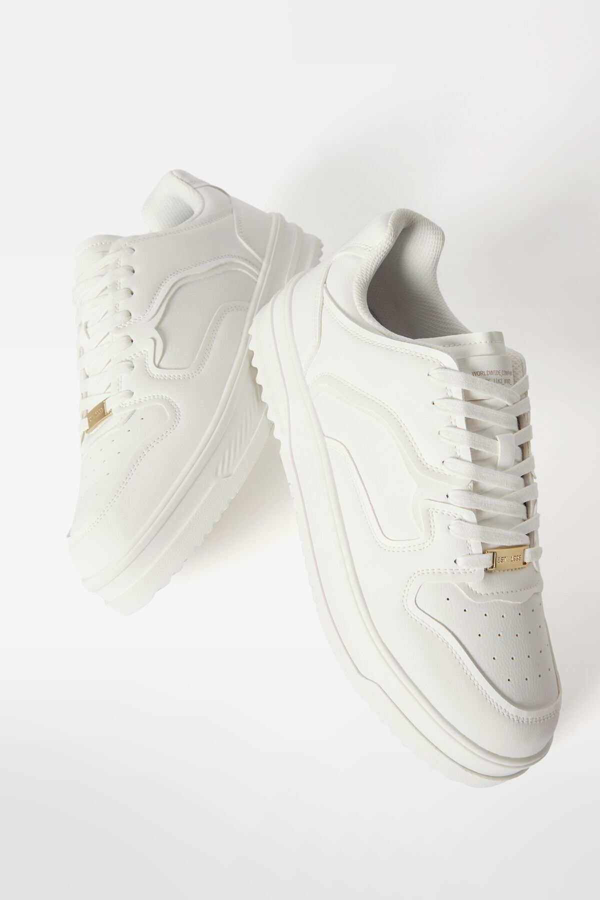 product side