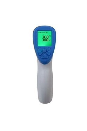 Thermometre Model Gp 200 GP-200