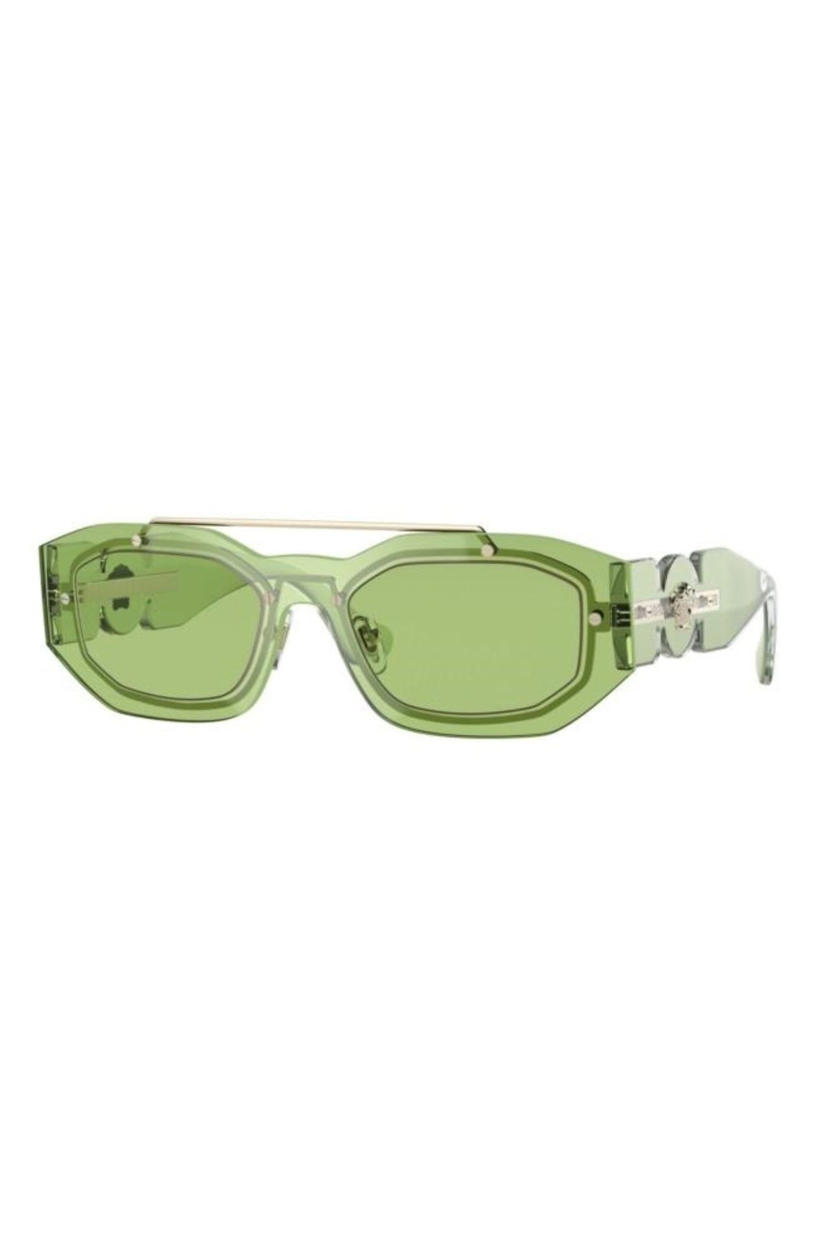 Versace عینک آفتابی زنانه Ve2235 12522