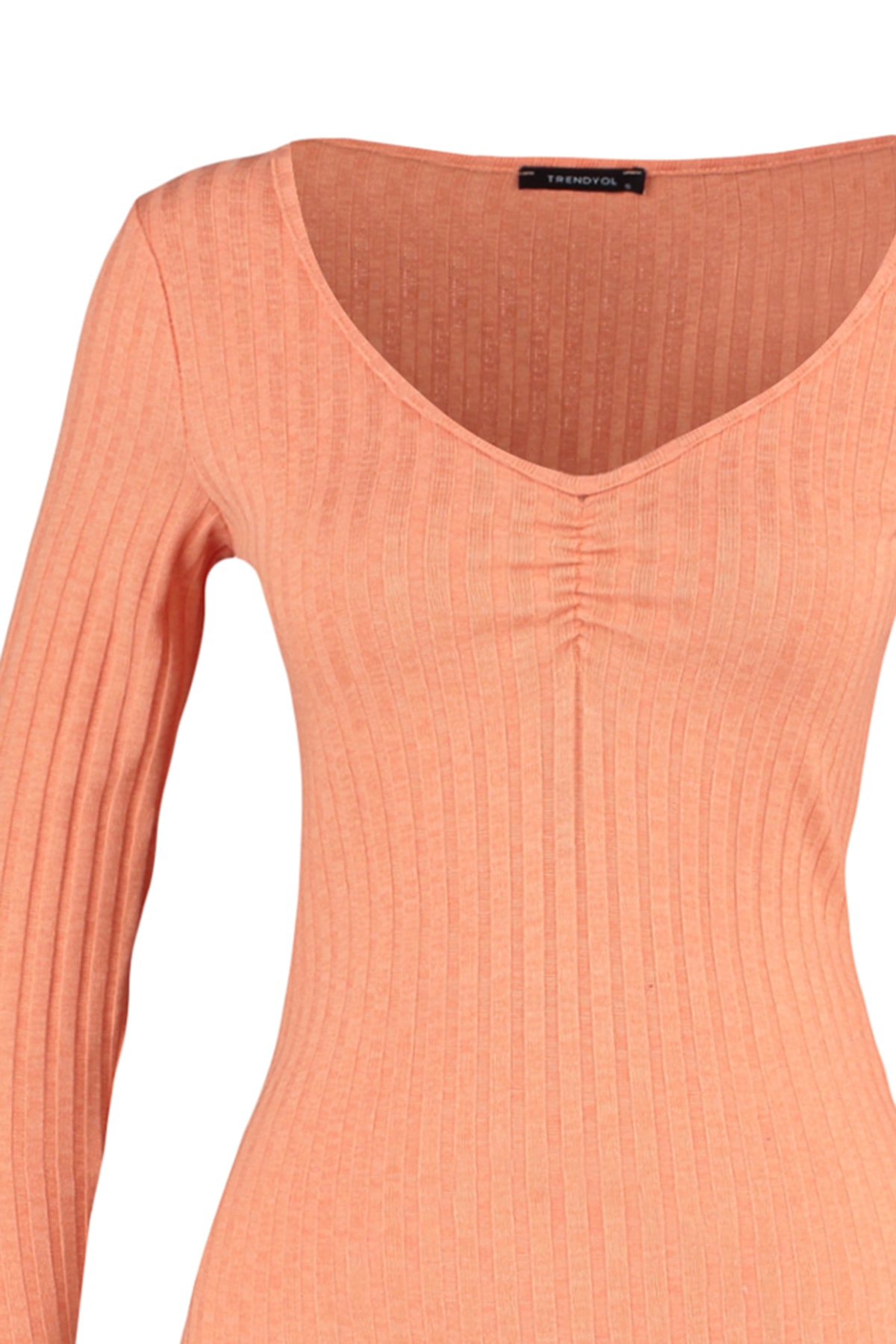 trendyolmilla-fitted-ribbed-knitted-blouse-tw