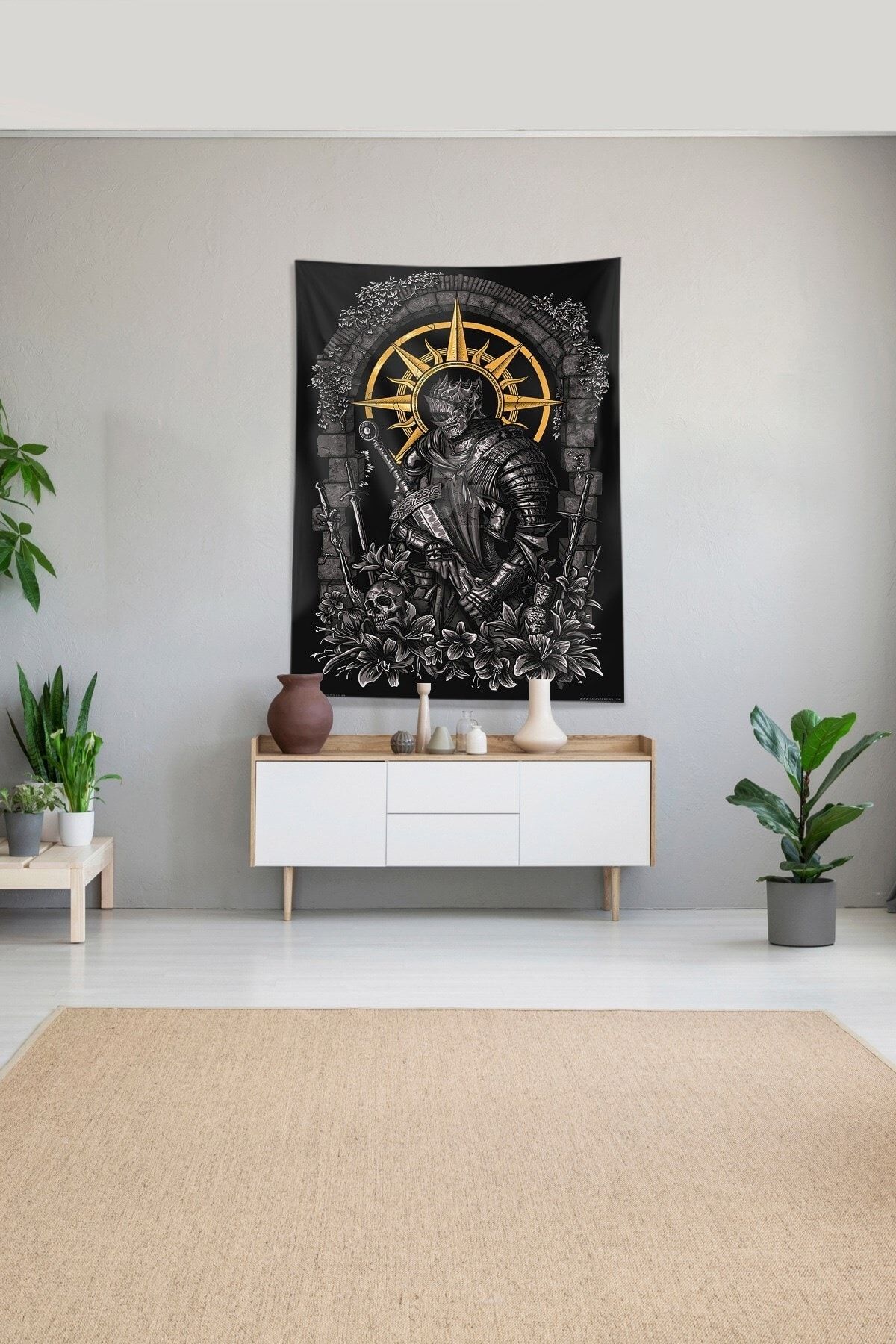 www.trendyol.com