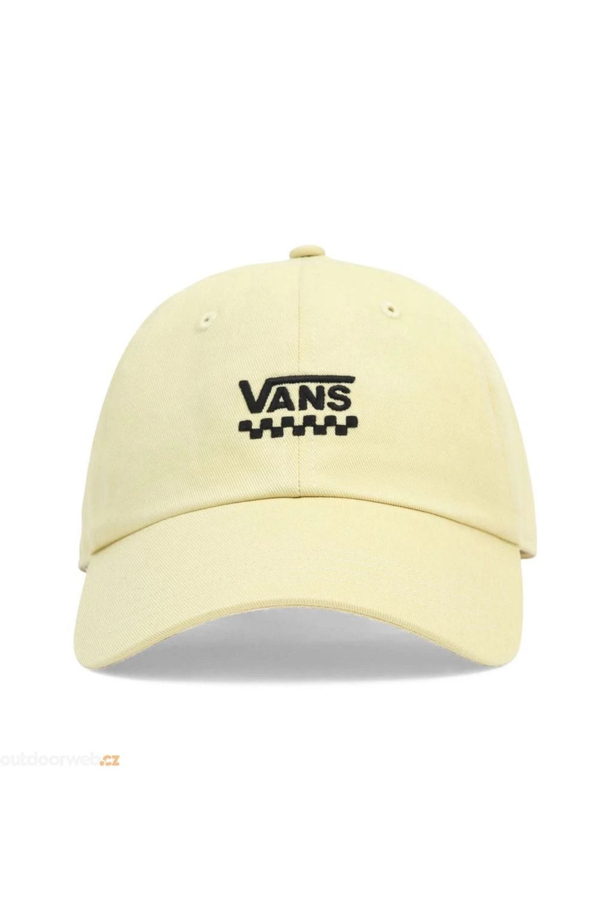 Vans WM Court Side Hat vn0a31T6y7o1