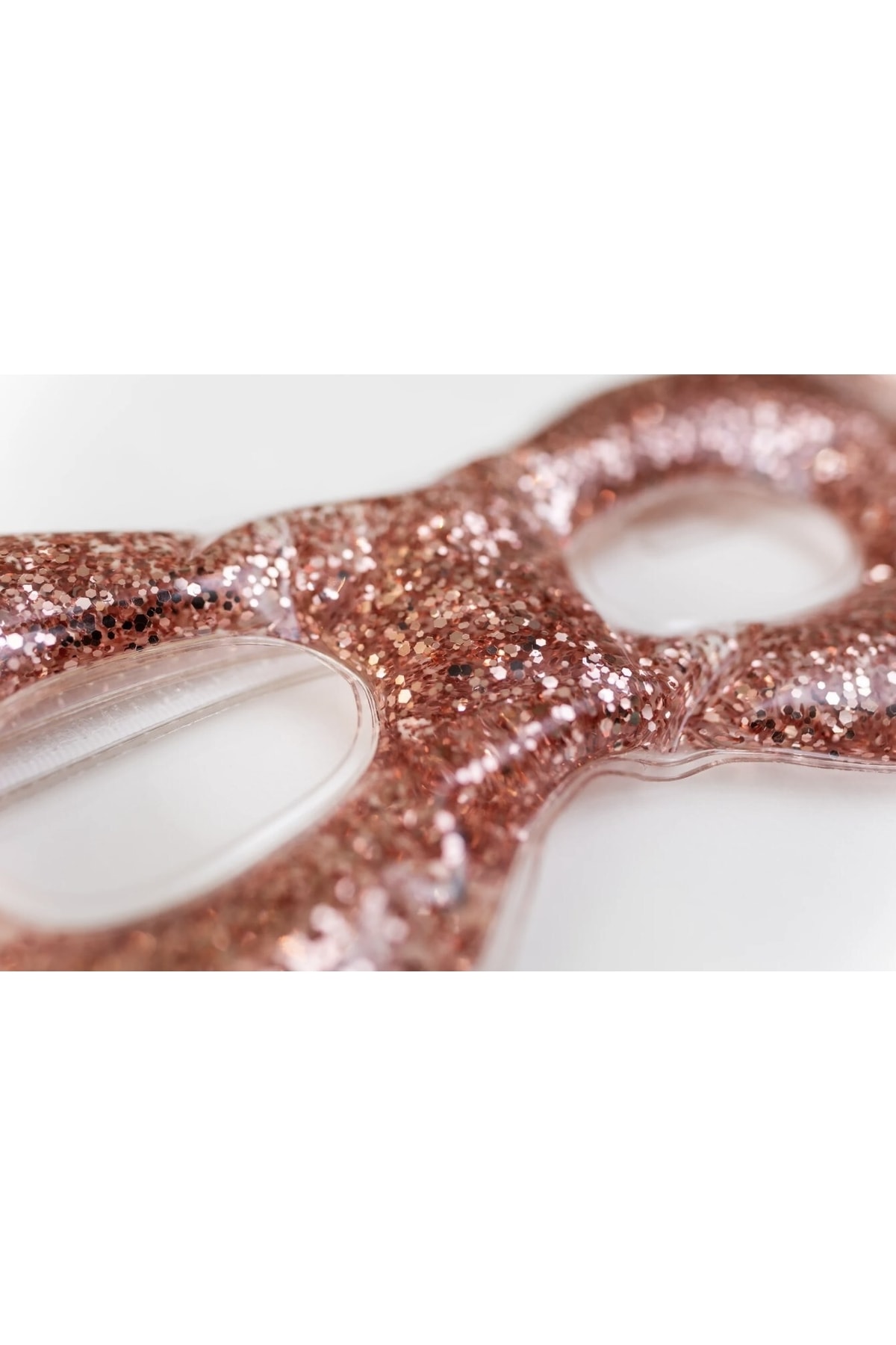 ماسک صورت   epazzar | PRA-6700386-6785 اورجینال - تصویر 4