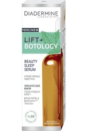 Lift+botology Beauty Sleep Serum 40 Ml THTKDNPRCT2010087