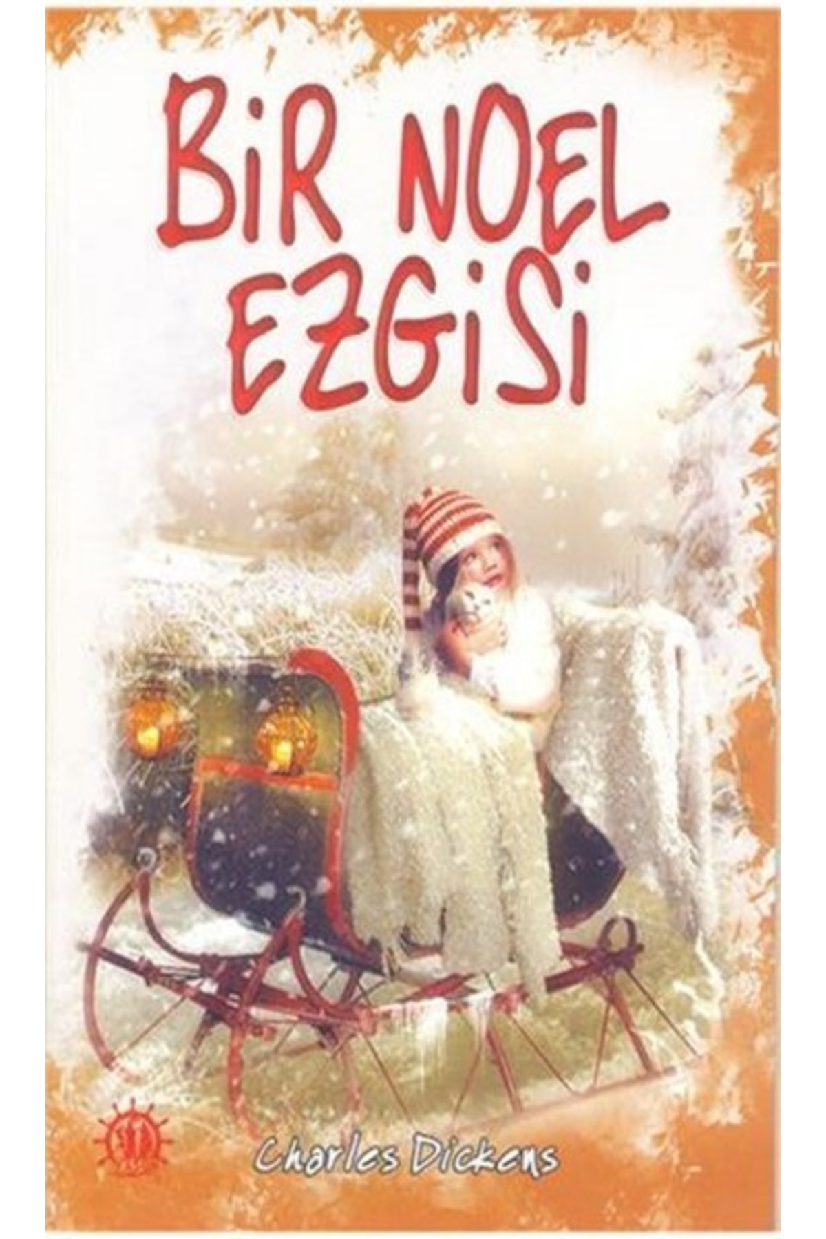 Bir Noel Ezgisi