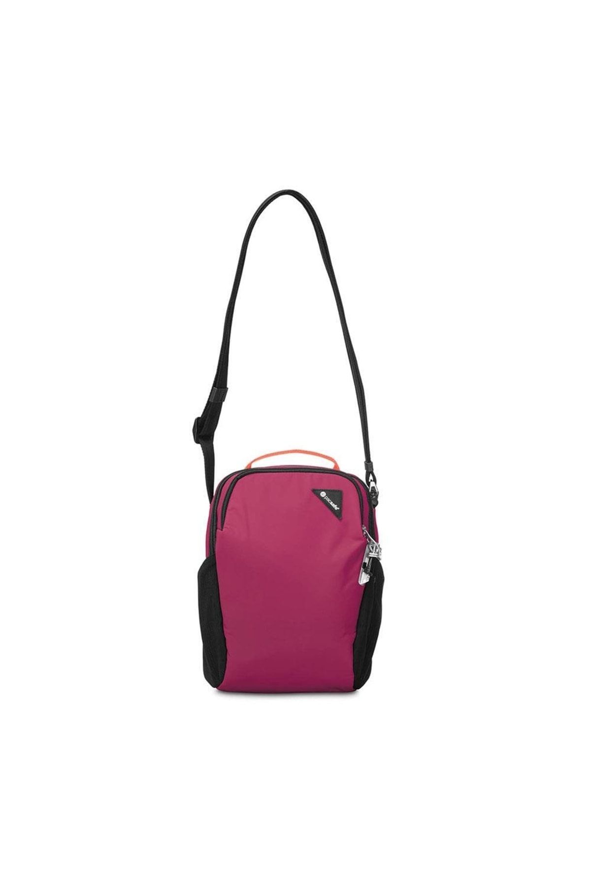 Pacsafe vibe 200 clearance