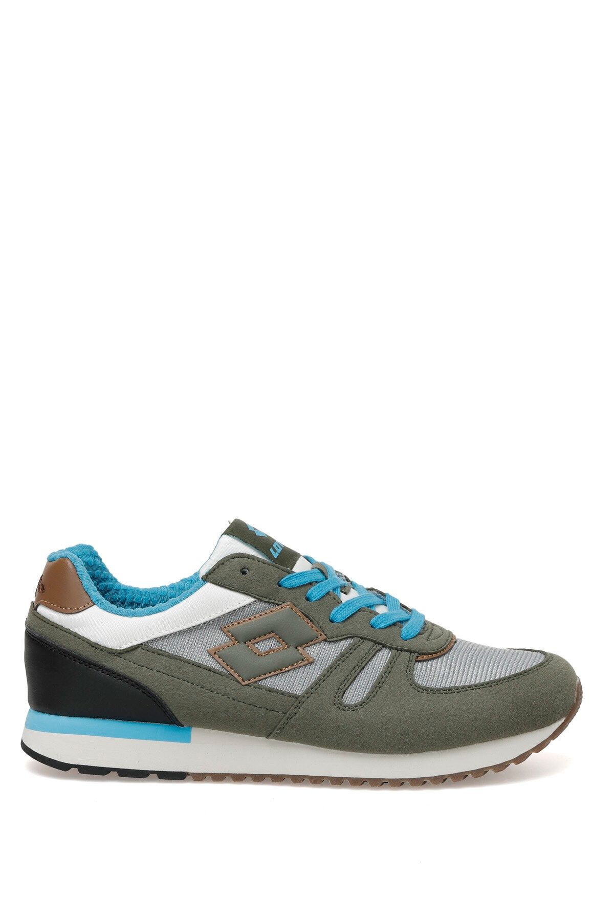 Scarpe lotto 2019 top