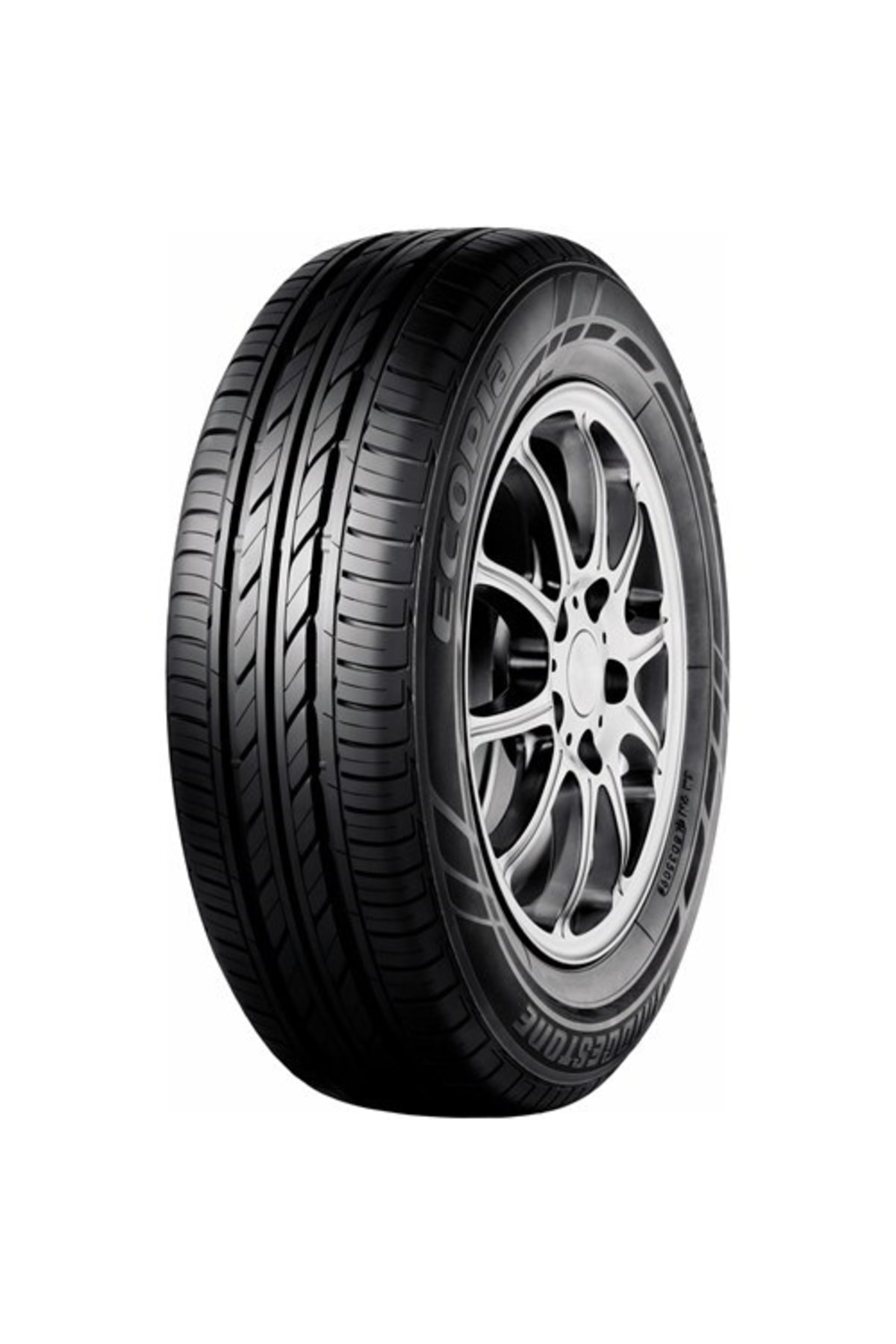 Bridgestone 195/65r15 91h Ecopia Ep150 (yaz) (2022)