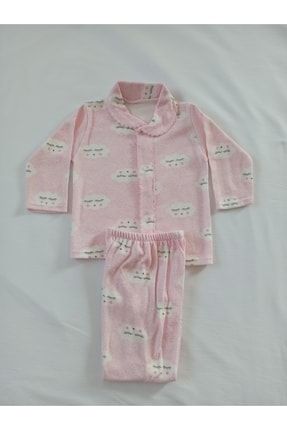 Pijama Takımı PJ001