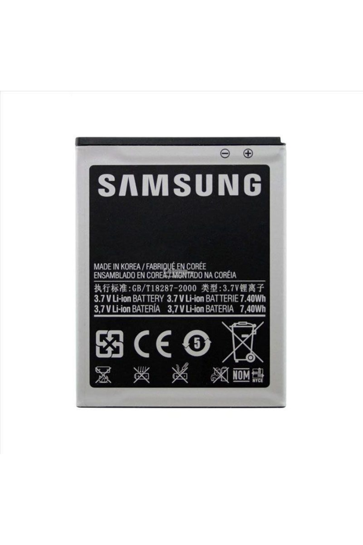 Eb-f1a2gbu. Galaxy s20 sd card. Samsung galaxy s4 oem battery. Аккумулятор для samsung galaxy j1 (eb-bj100cbe 1850mah). Samsung i9100 аккумулятор.