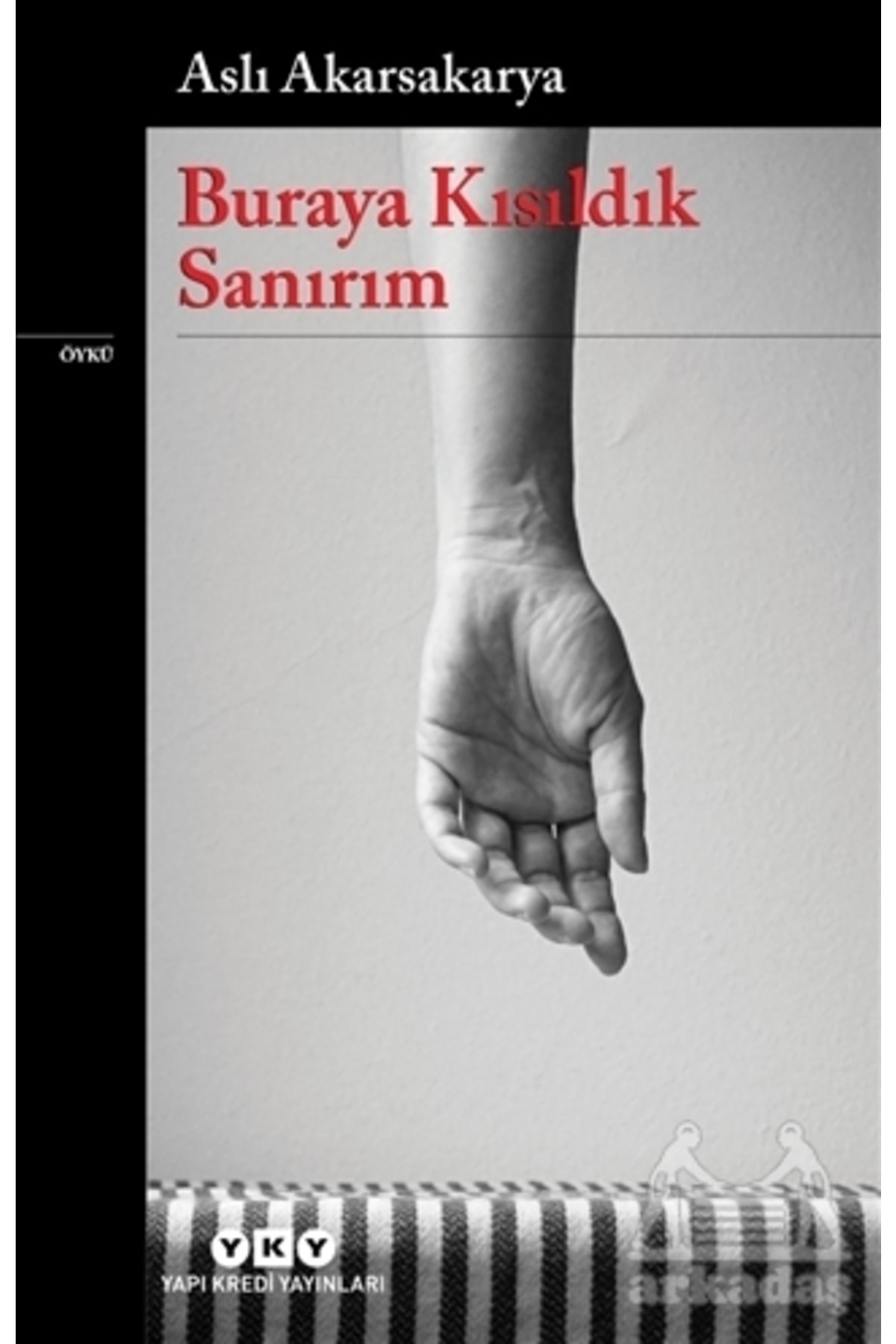 kazanan tırnak duvar kağıtları