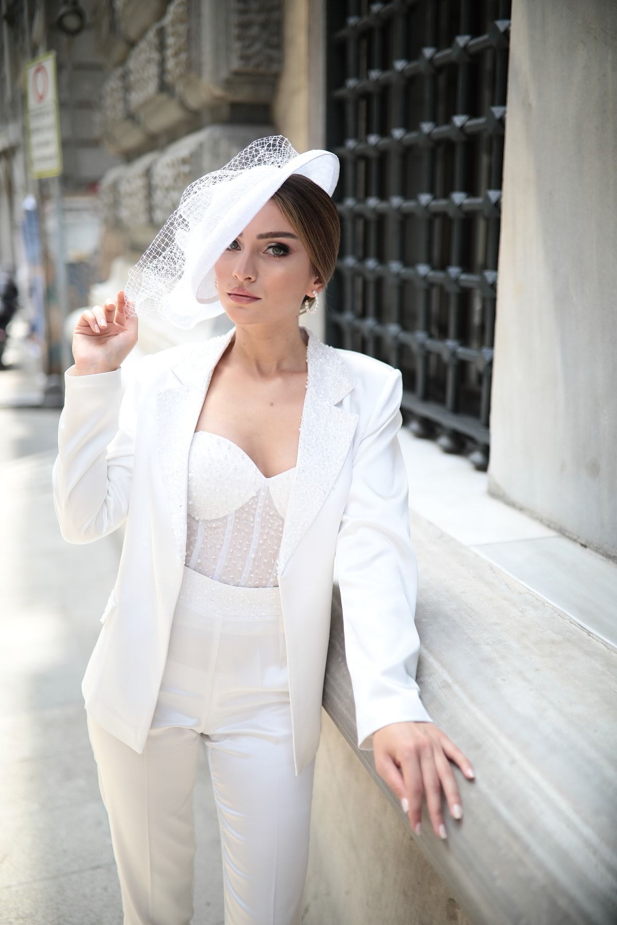 équipe sara