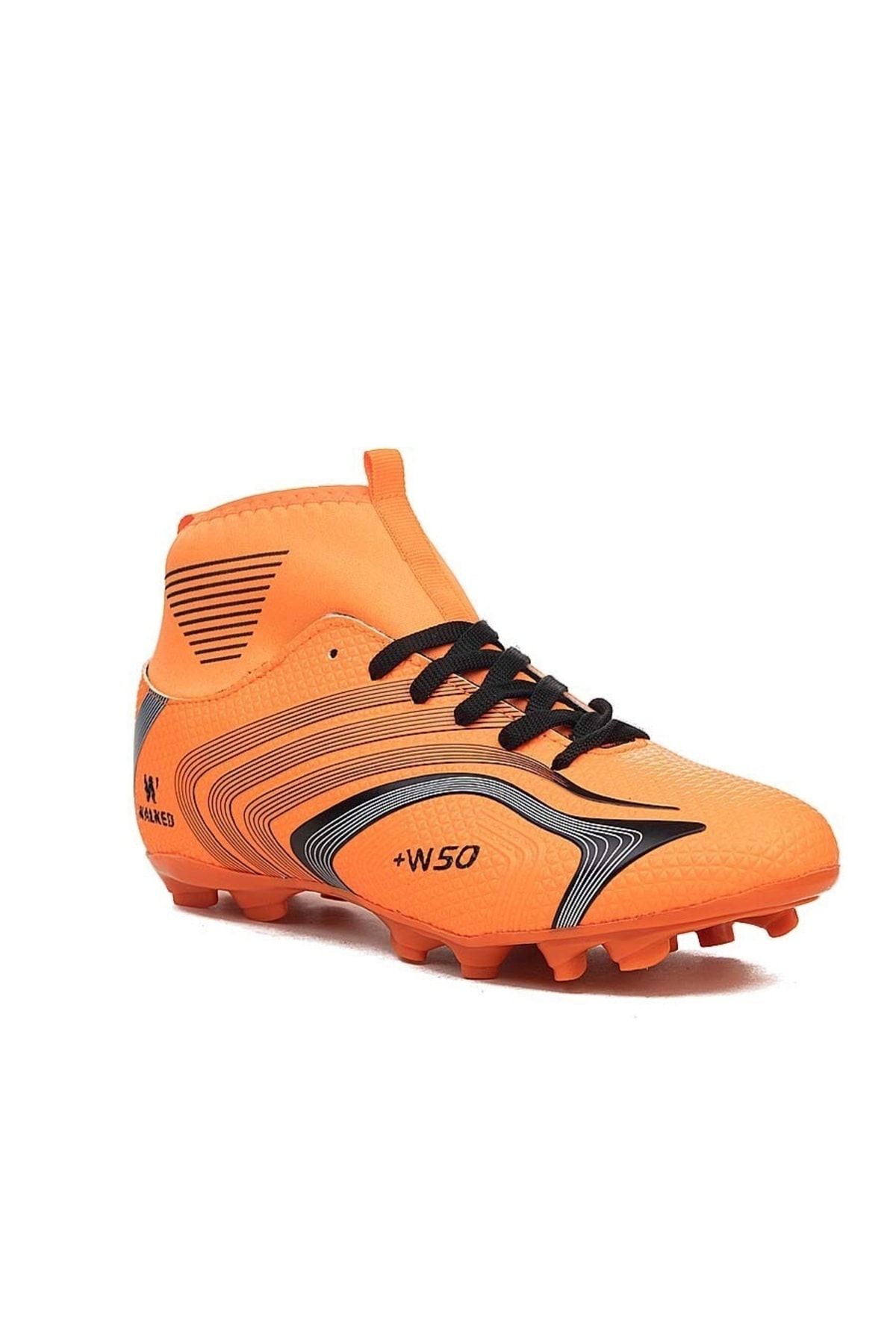Mercury shoes soccer top