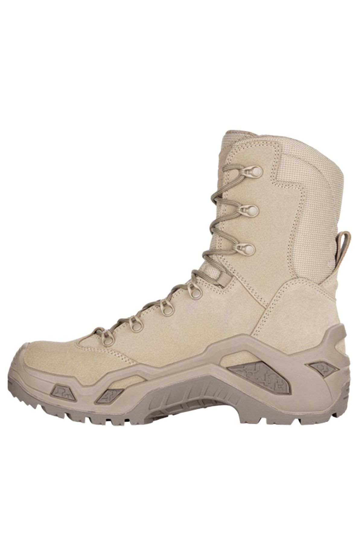 8s hotsell ankle boots
