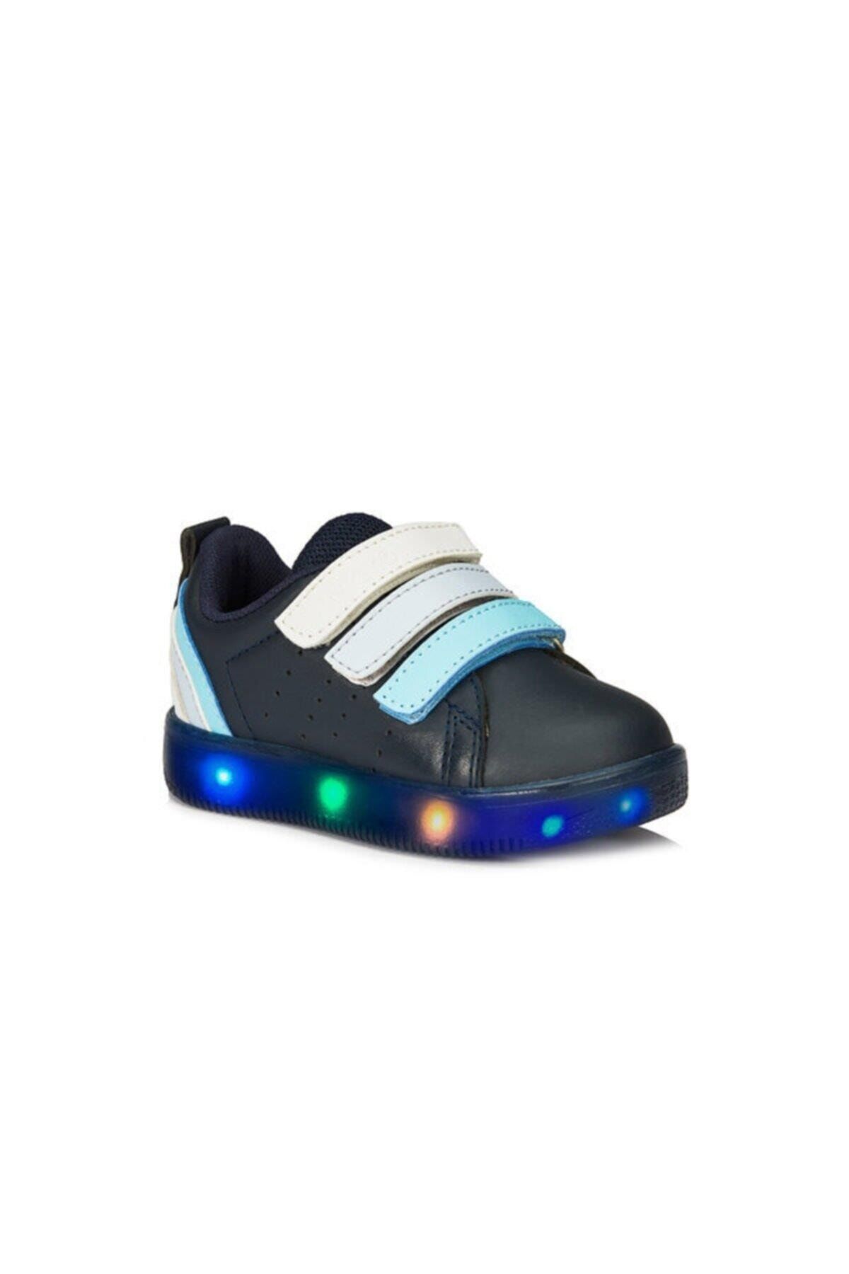 Tenis discount led adidas