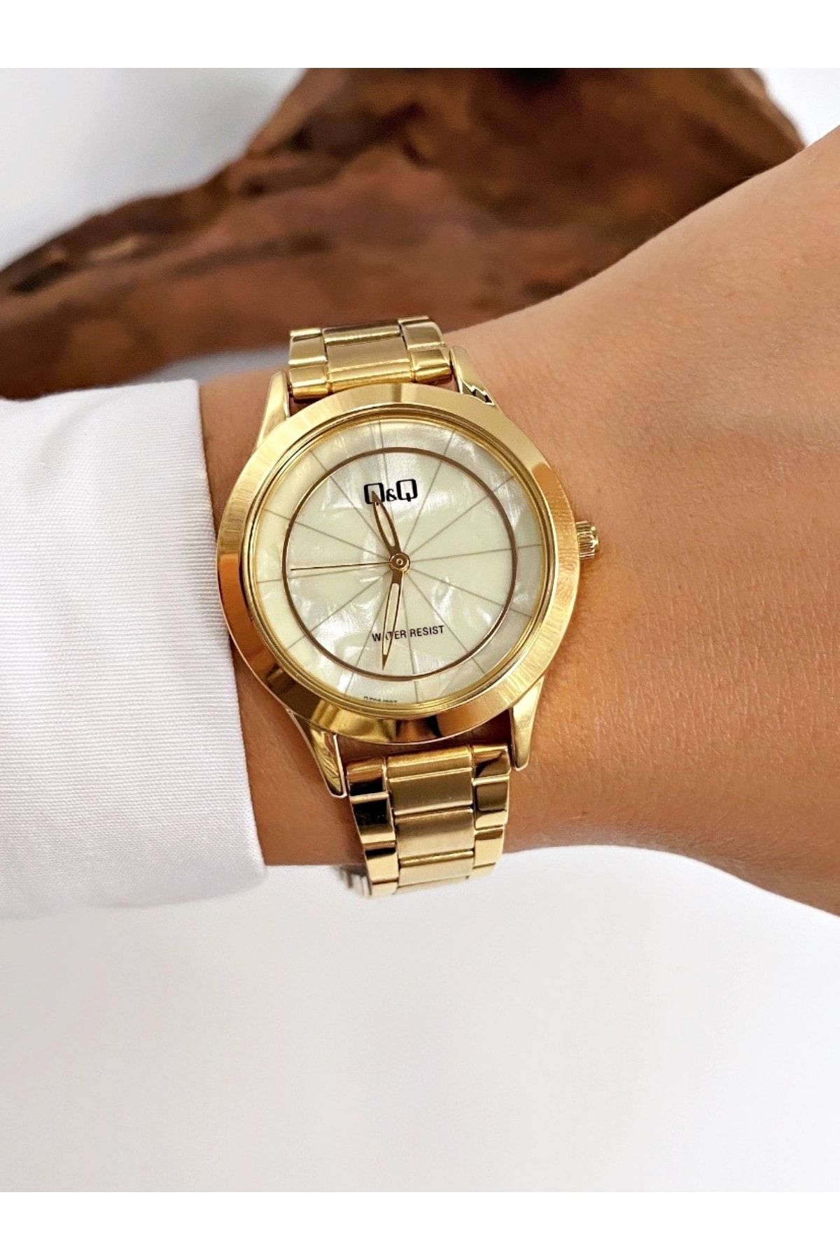 Qq best sale watch price