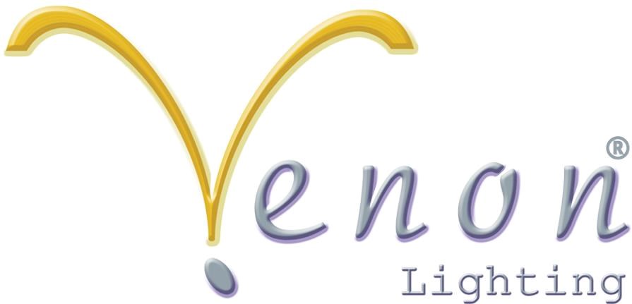 prapazar.com pazaryeri Trendyol entegrasyonu