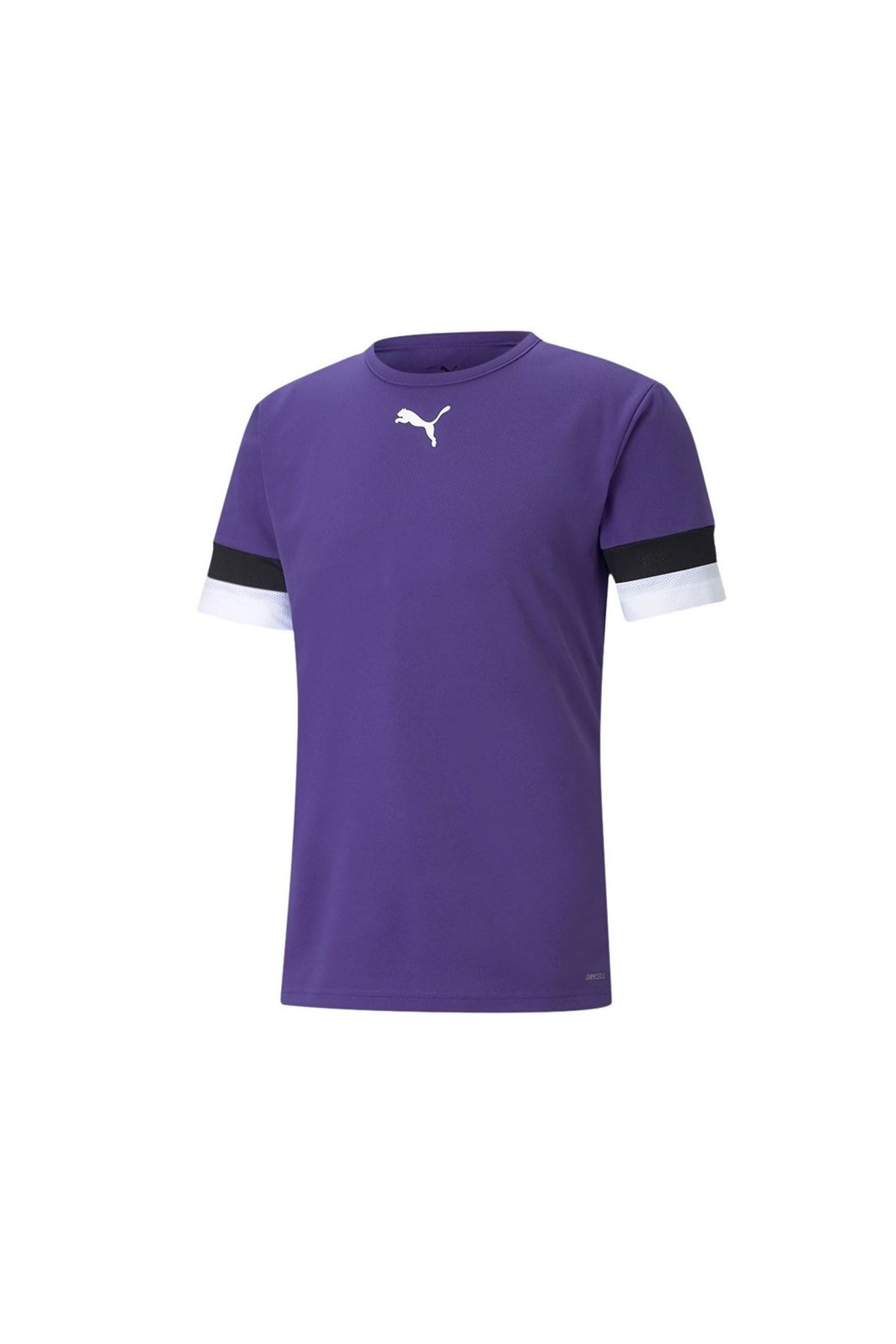 Purple jersey cheap