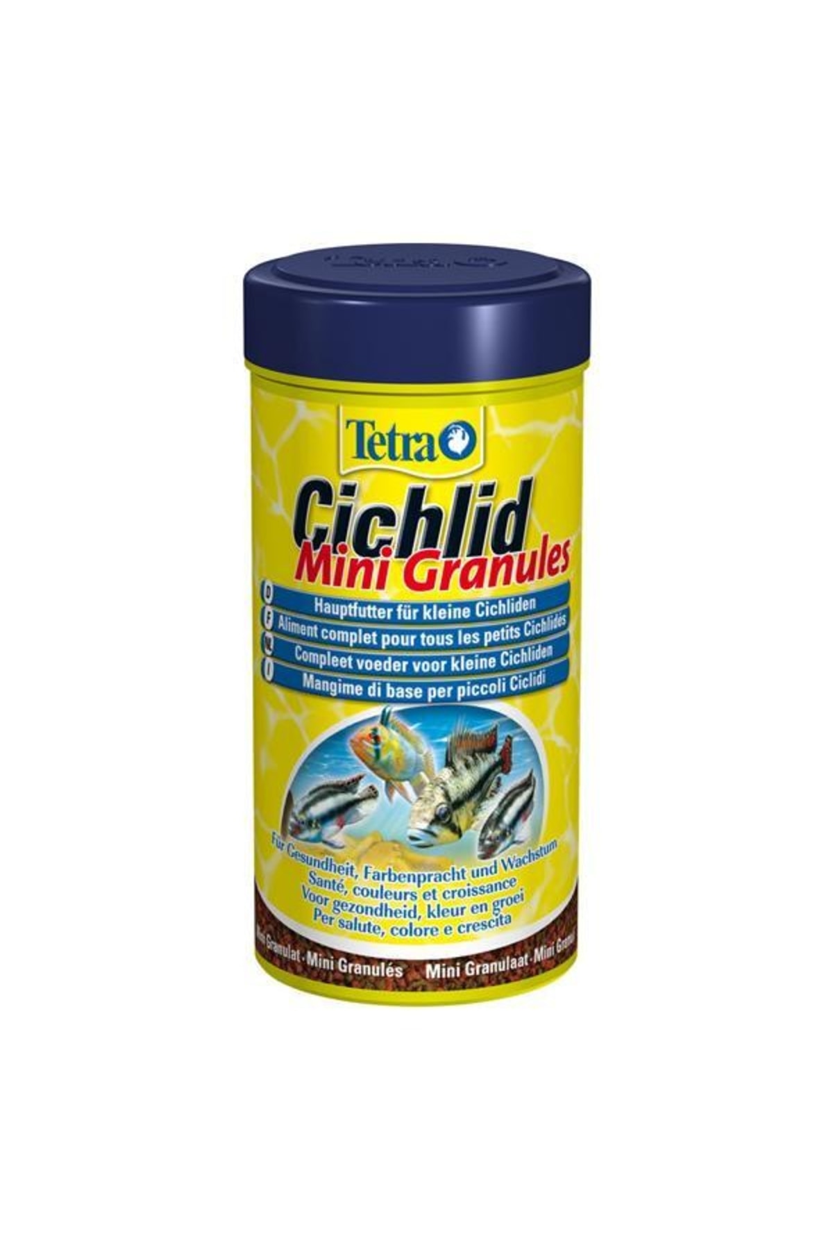 Tetra min flakes 10 л. Tetramin mini granules. Tetramin корм для рыб хлопья / 10 л. (ведро) гранулы. Тетрамин гранулы корм для рыб.