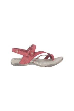 Siena Kadın Sandalet J004500
