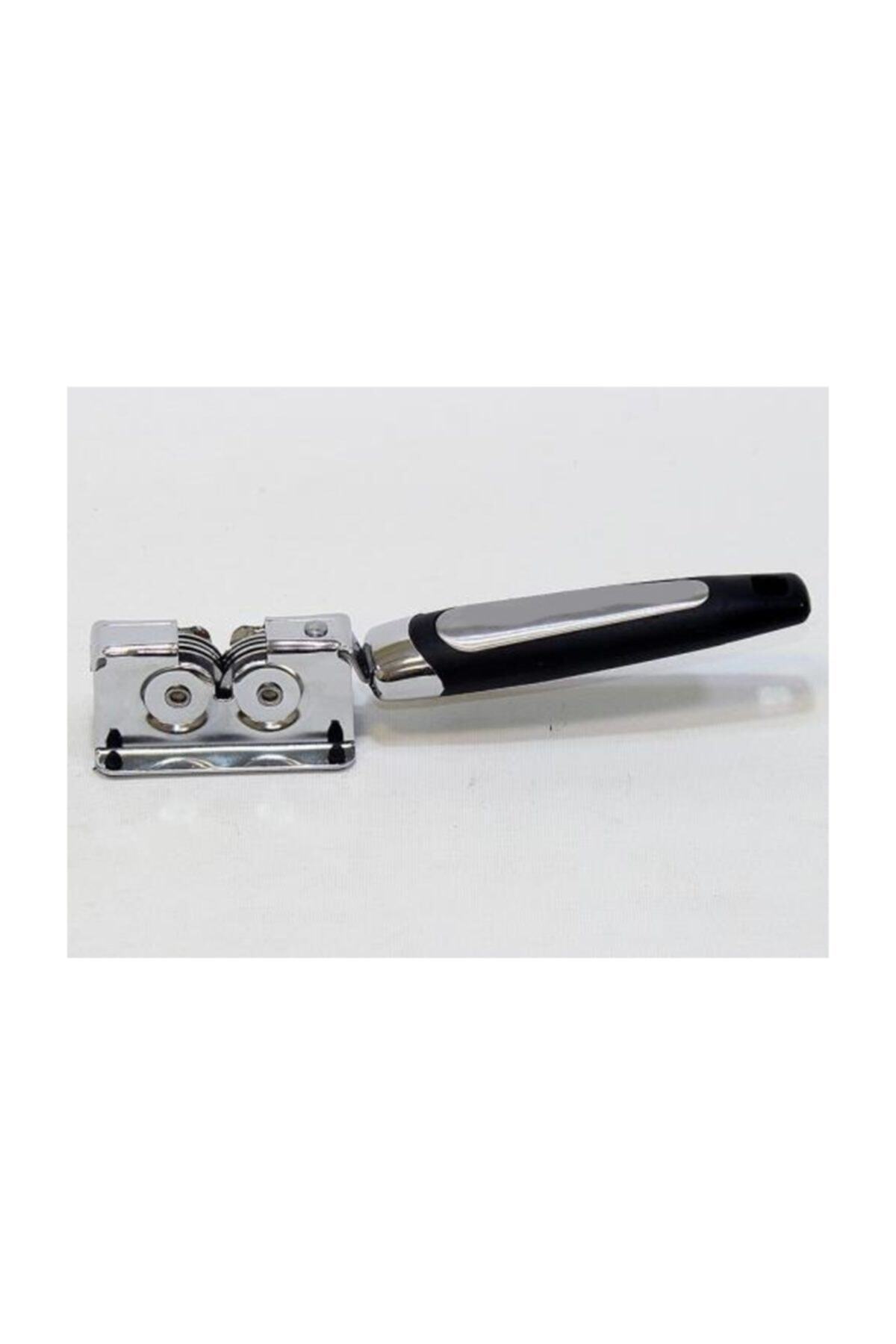 Knife Sharpener Sharpening Tool