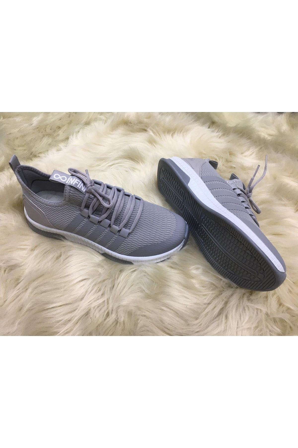 Women's ua breathe lace glitz deals sportstyle shoes