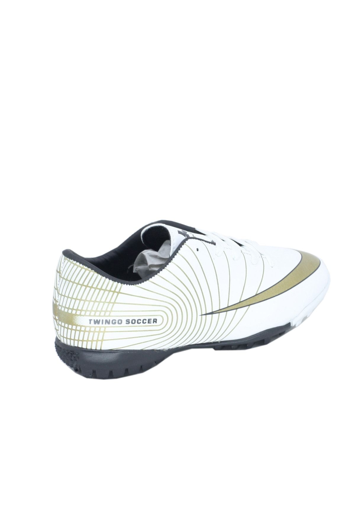 TRENDYSHOES Trendyshose Twg 130 Çocuk Halı Saha Futbol Spor Ayakkabı PN9341
