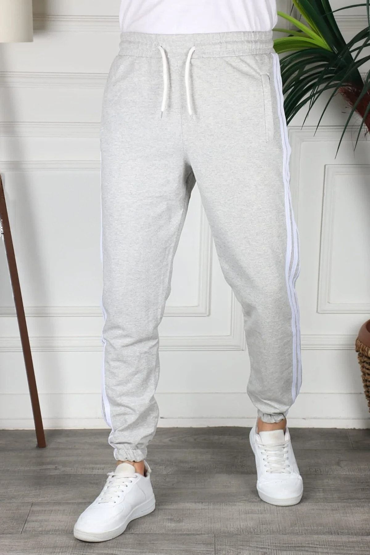 Jogger sales sweatsuit mens