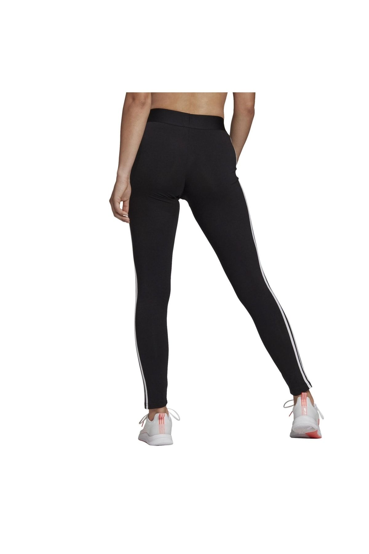 adidas Gl0723 Gl0723 W 3s Leg
