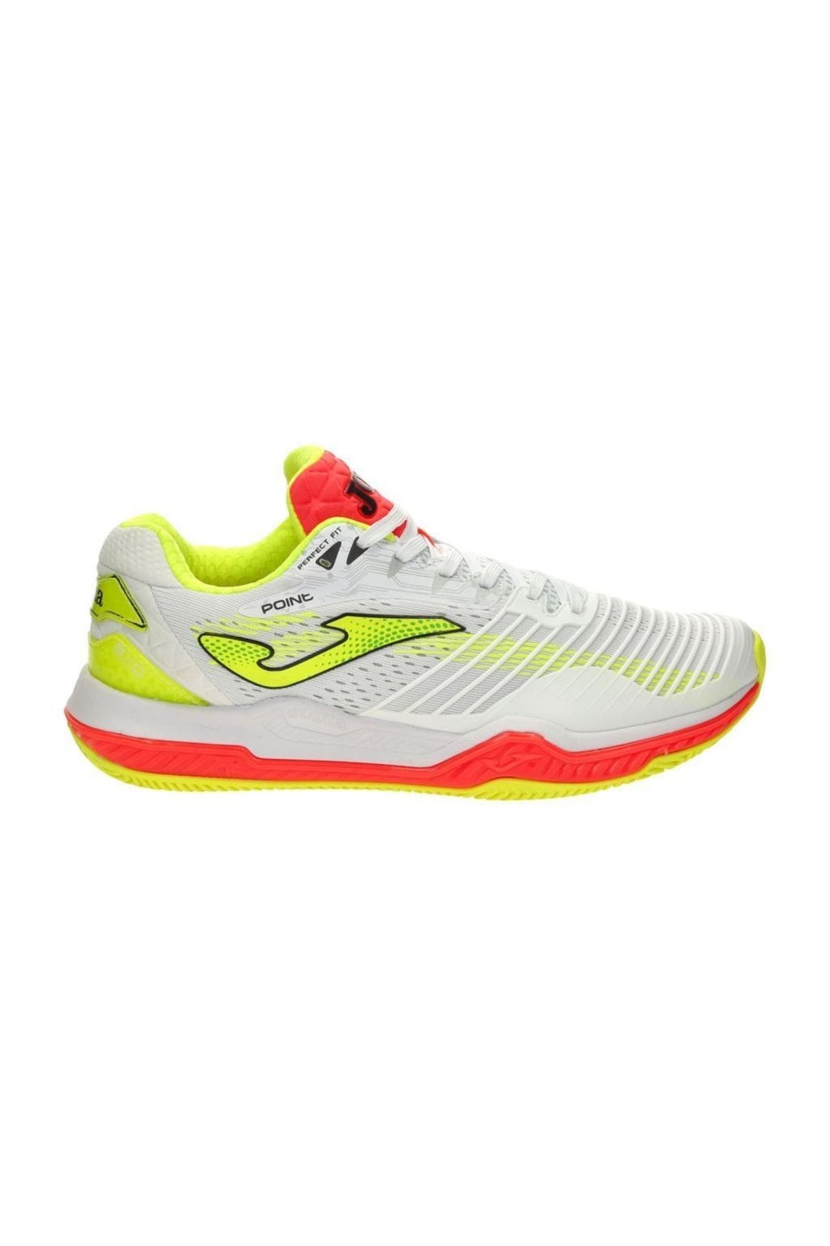 Scarpe best sale joma sneakers