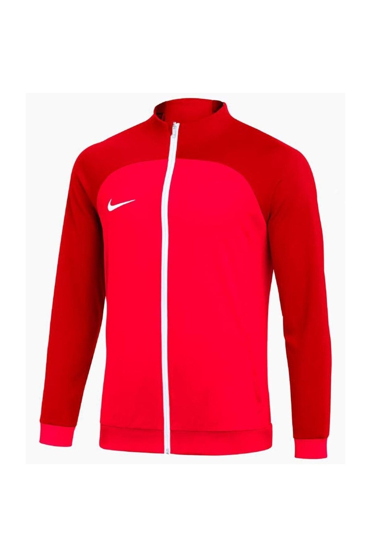 Nike academy discount 18 football jacket